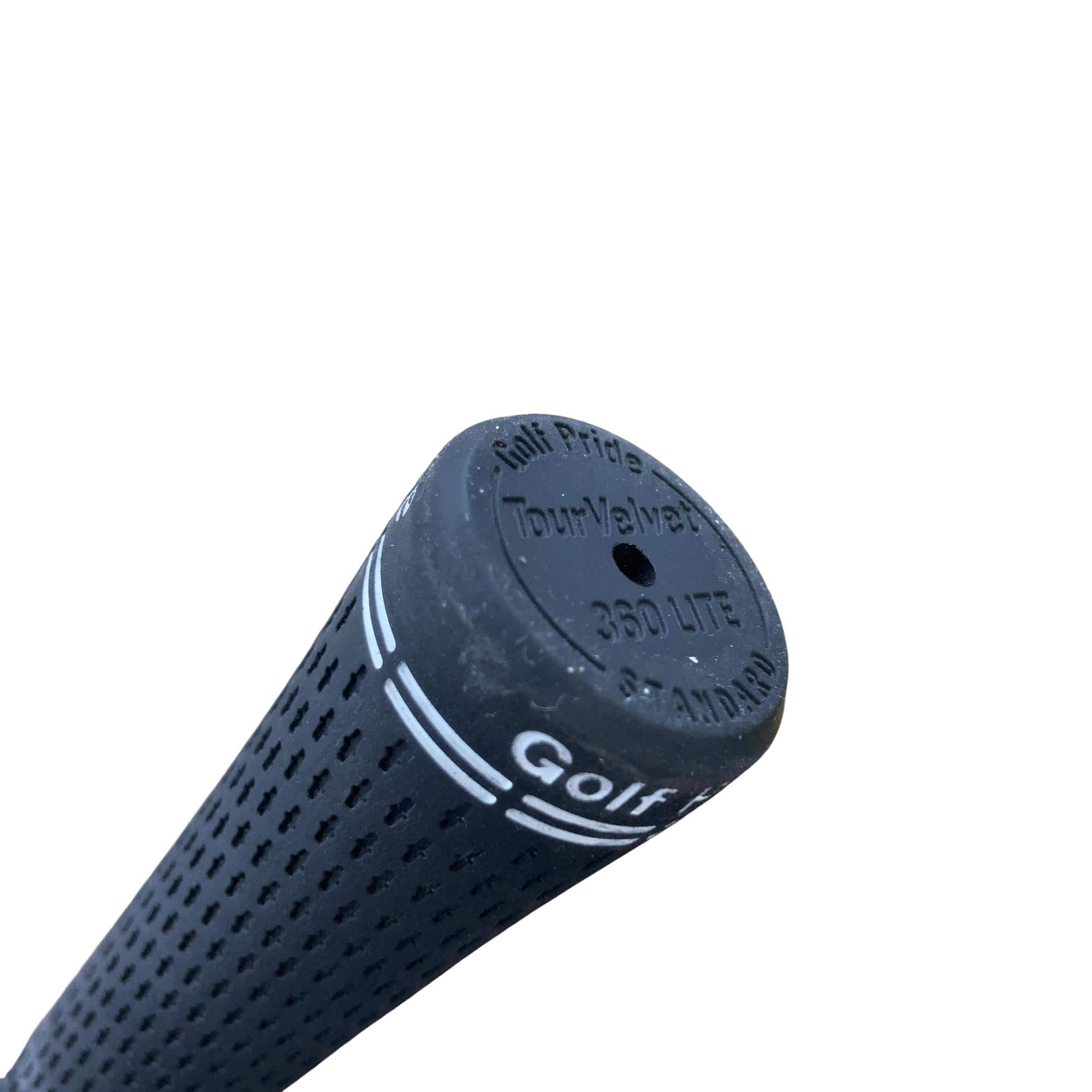 �q�l�w�@�u�c�^�w�i�Q�O�Q�S�j�@�P�O�D�T°