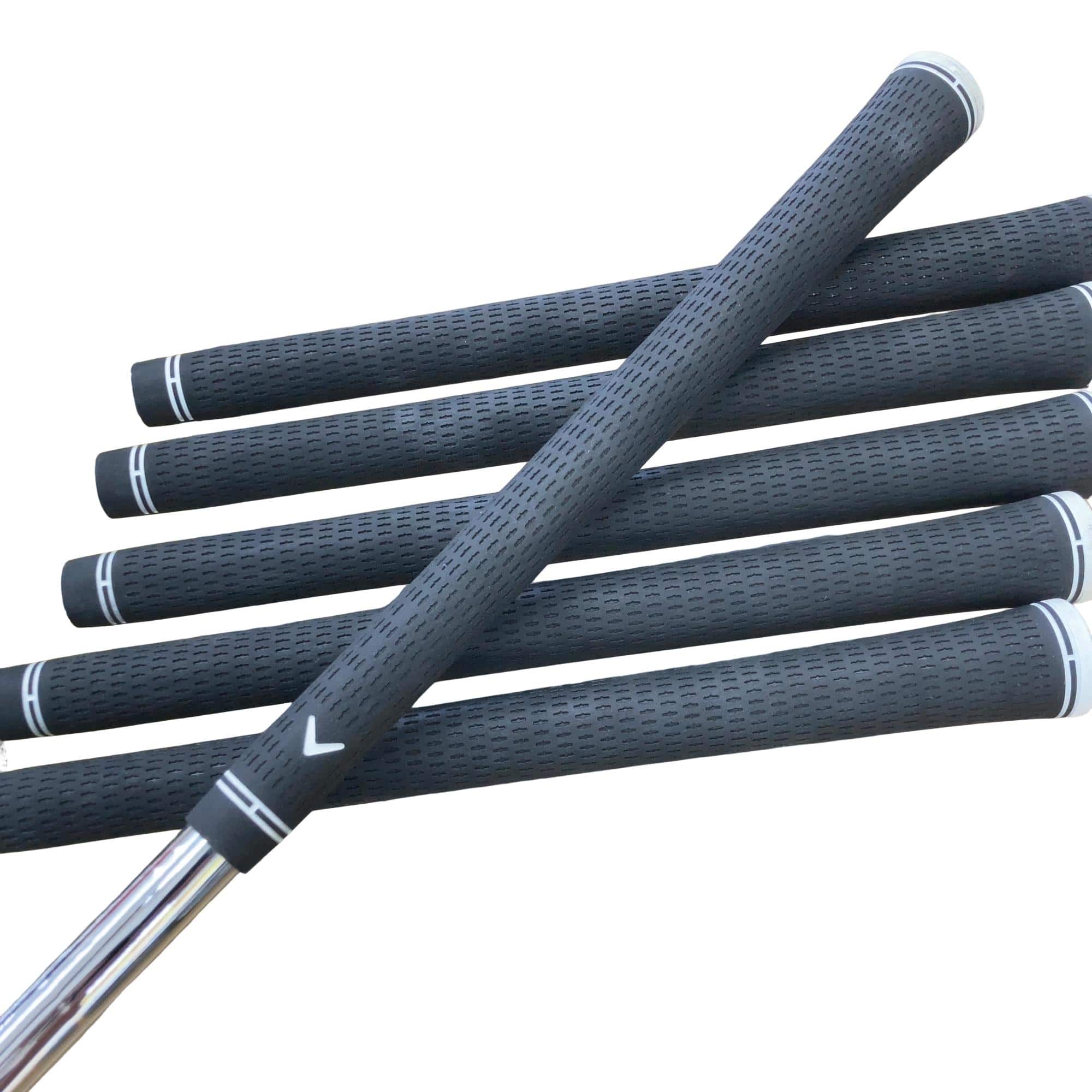 �`�o�d�w�@�`���Q�O�O�@�U�r�i���{���F�U�{�Z�b�g�j