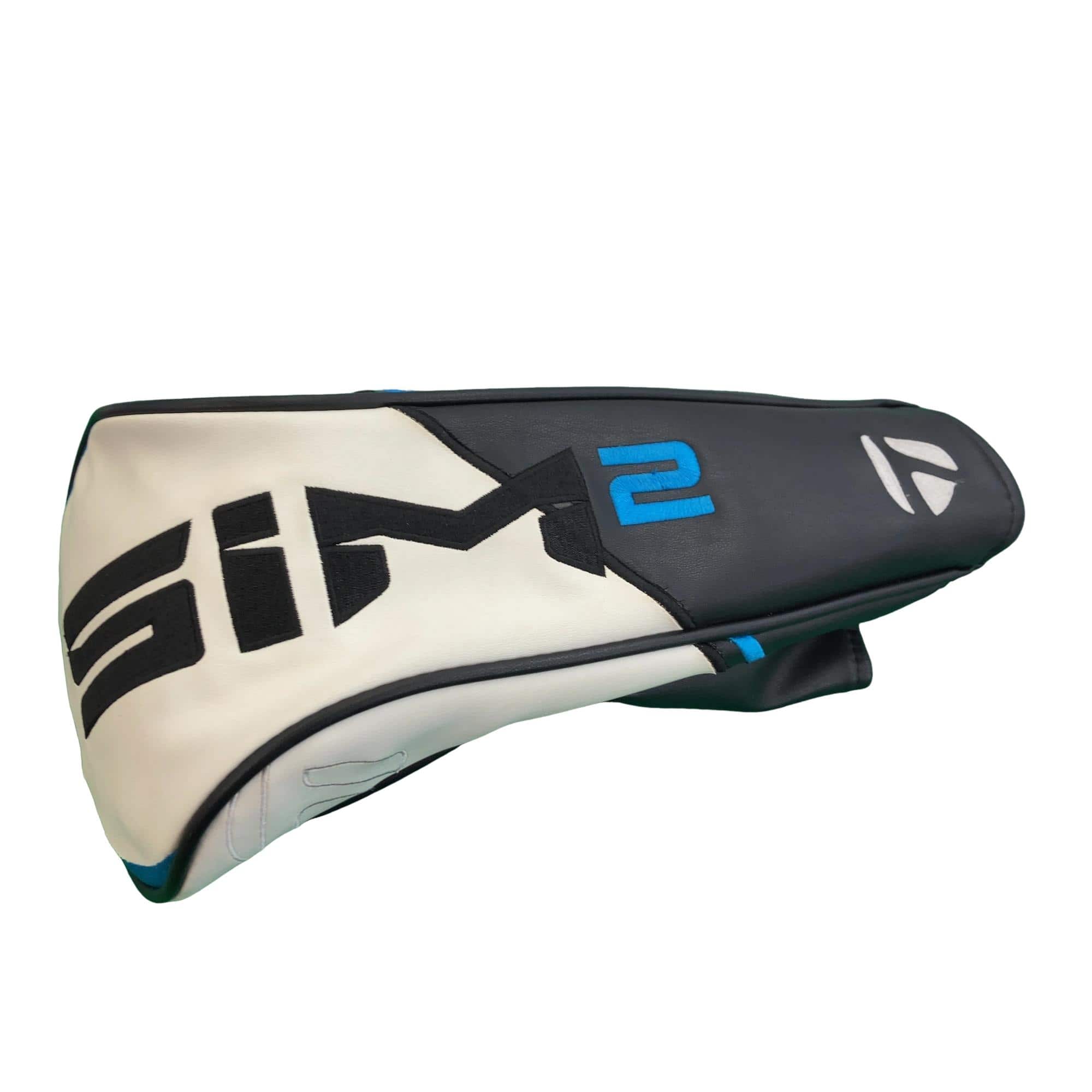 �r�h�l�Q�@�l�`�w�|�c�@�@�X°