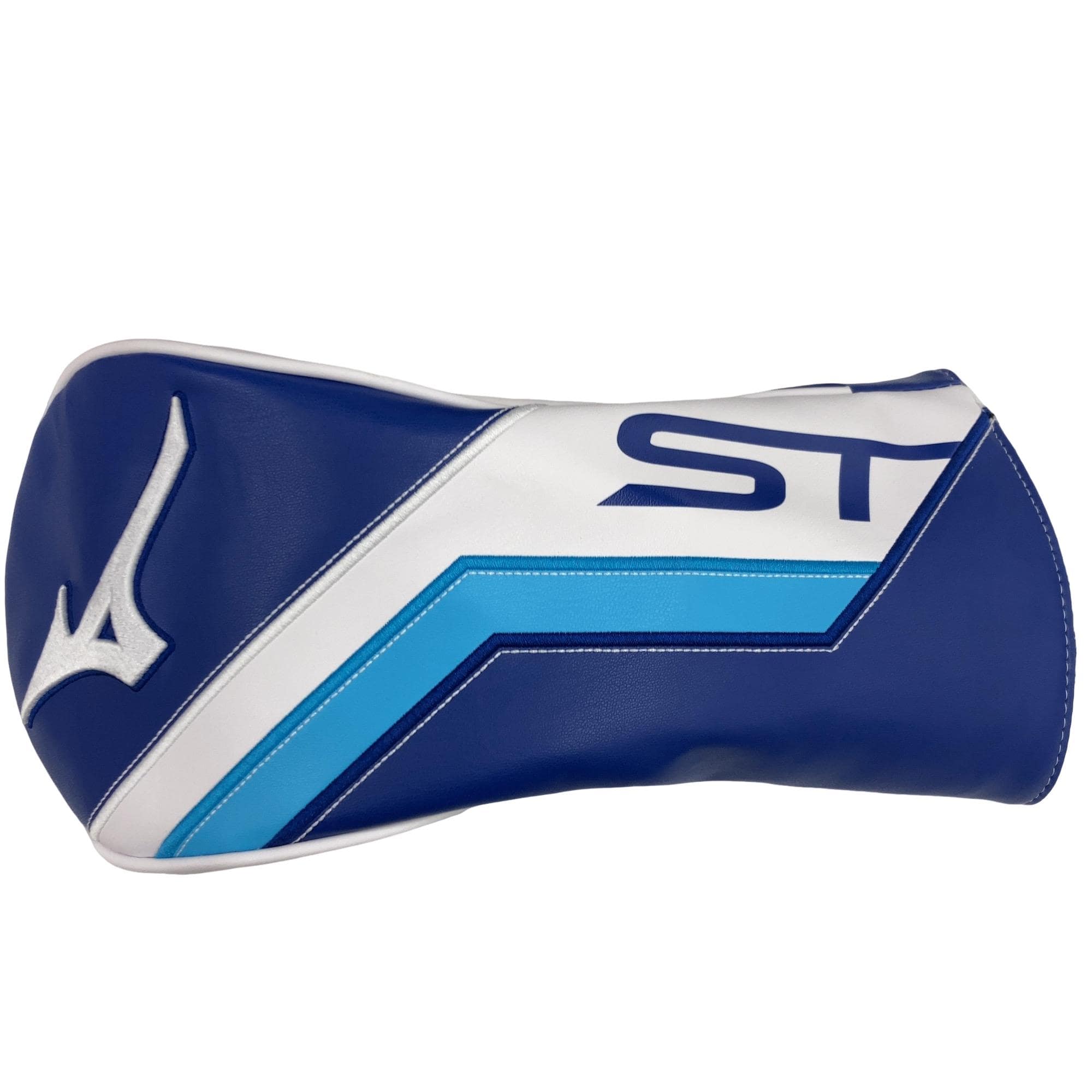 �l�����������@�r�s�|�l�`�w�@�Q�R�O�@�k�h�s�d�@�P�Q°�i�S�U�C���`�j