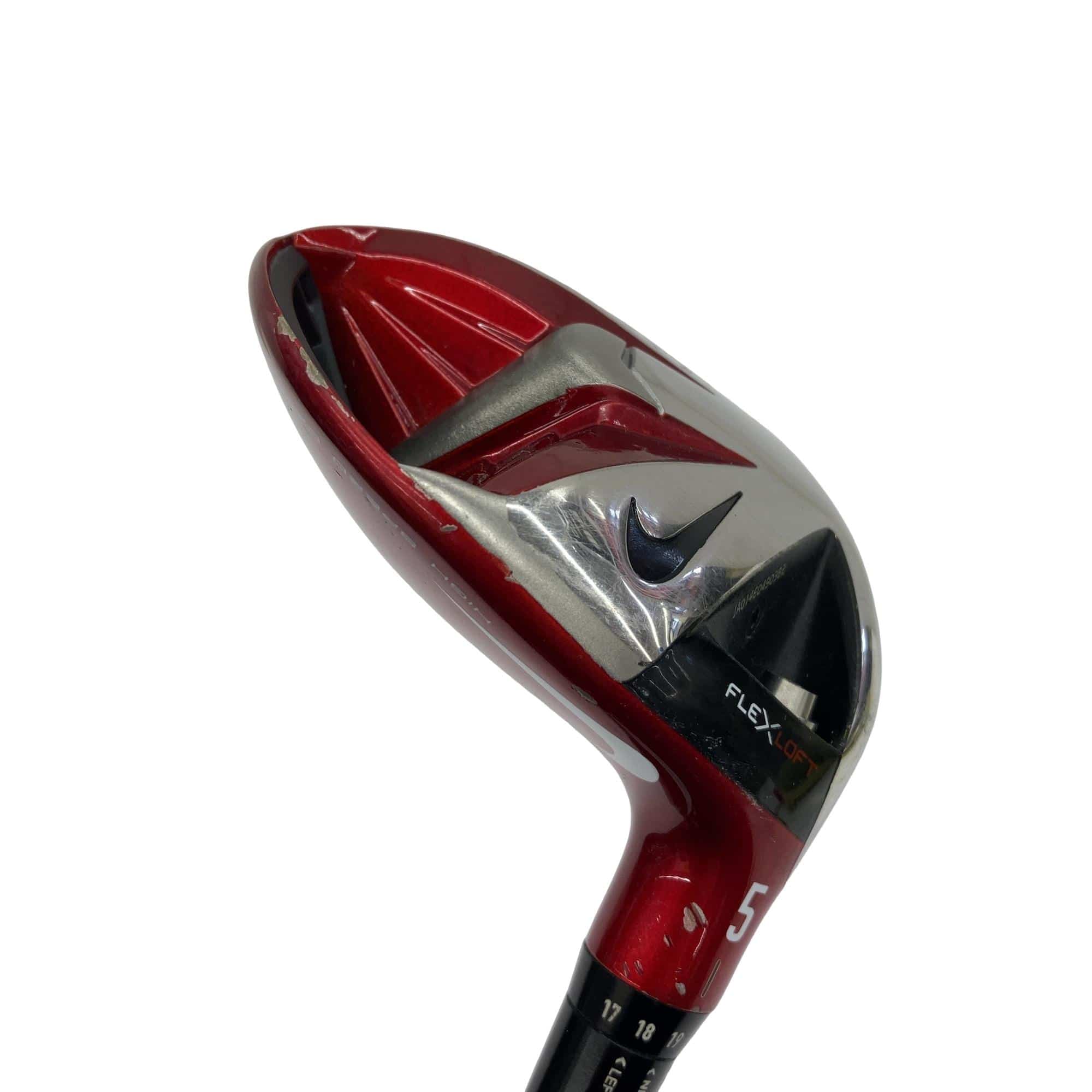 �u�q�Q�r�@�b�n�u�d�q�s�@�T�v