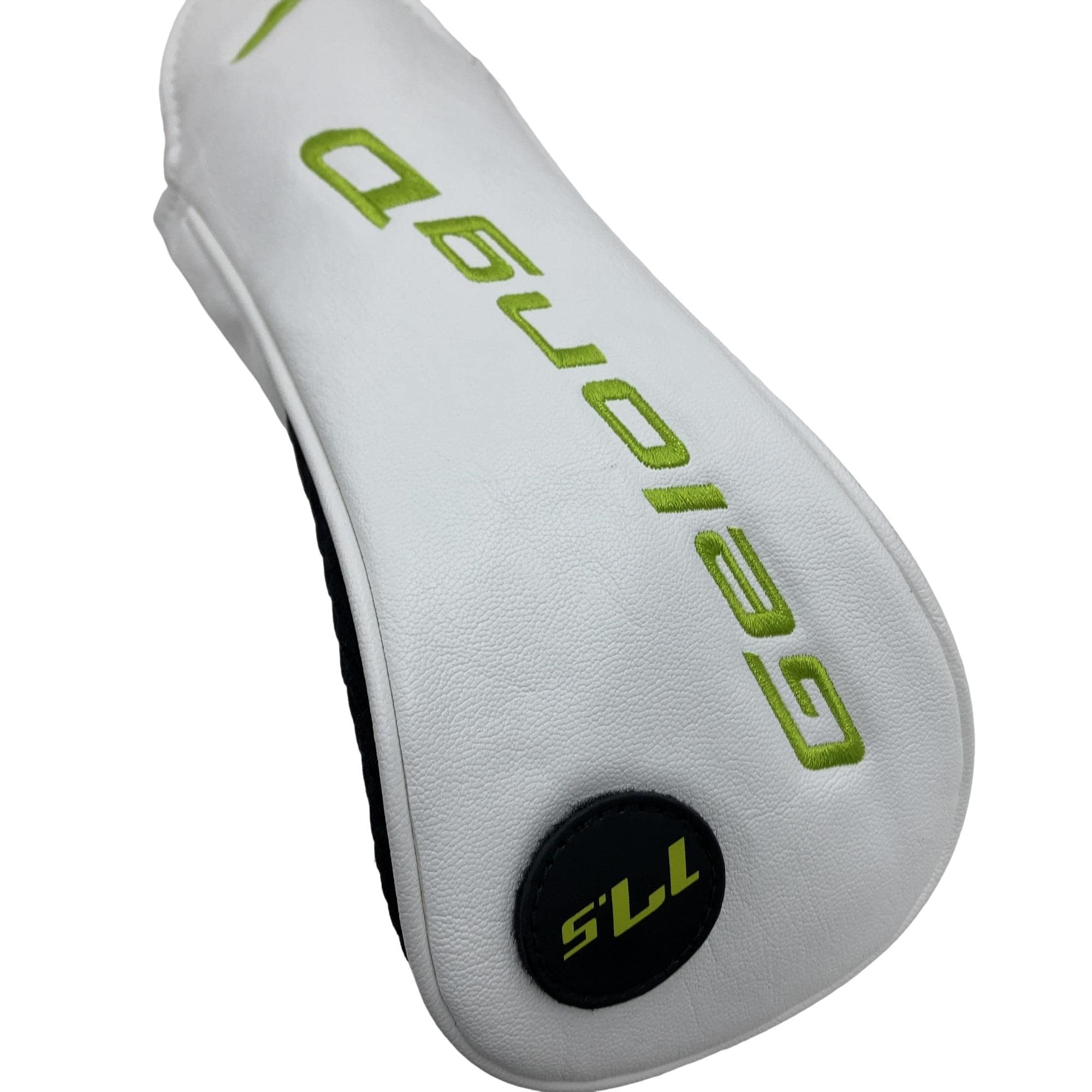 �e�w�|�O�O�P�i�Q�O�Q�T�j�@�P�V�D�T°