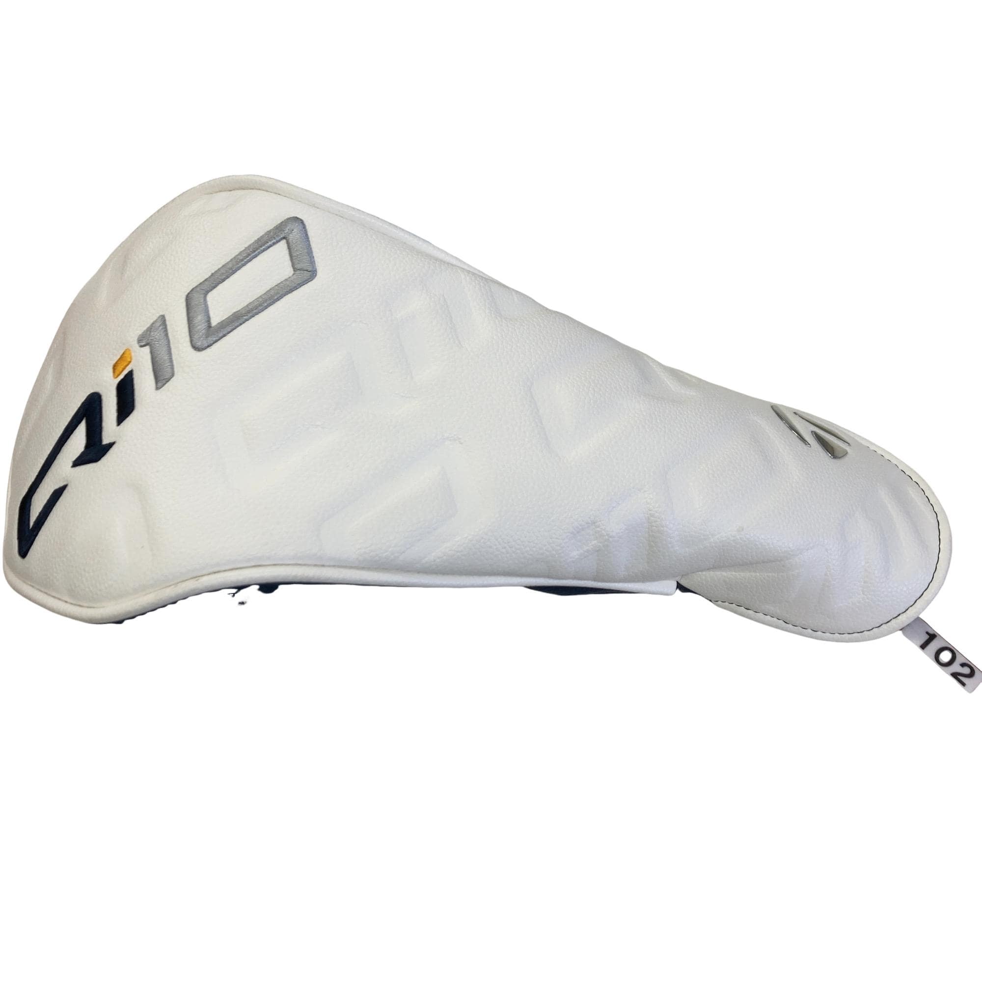 �p���P�O�@�l�`�w�@�@�X°