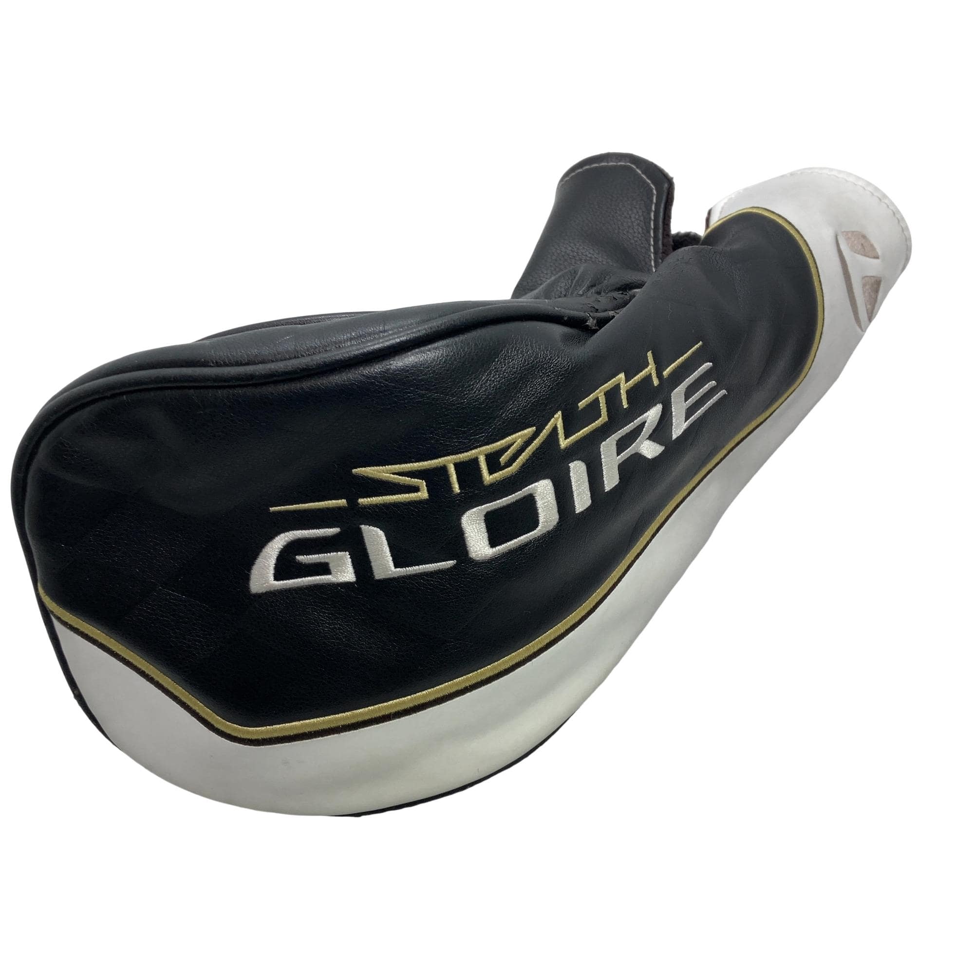 �r�s�d�`�k�s�g�@�f�k�n�h�q�d�@�@�X�D�T°