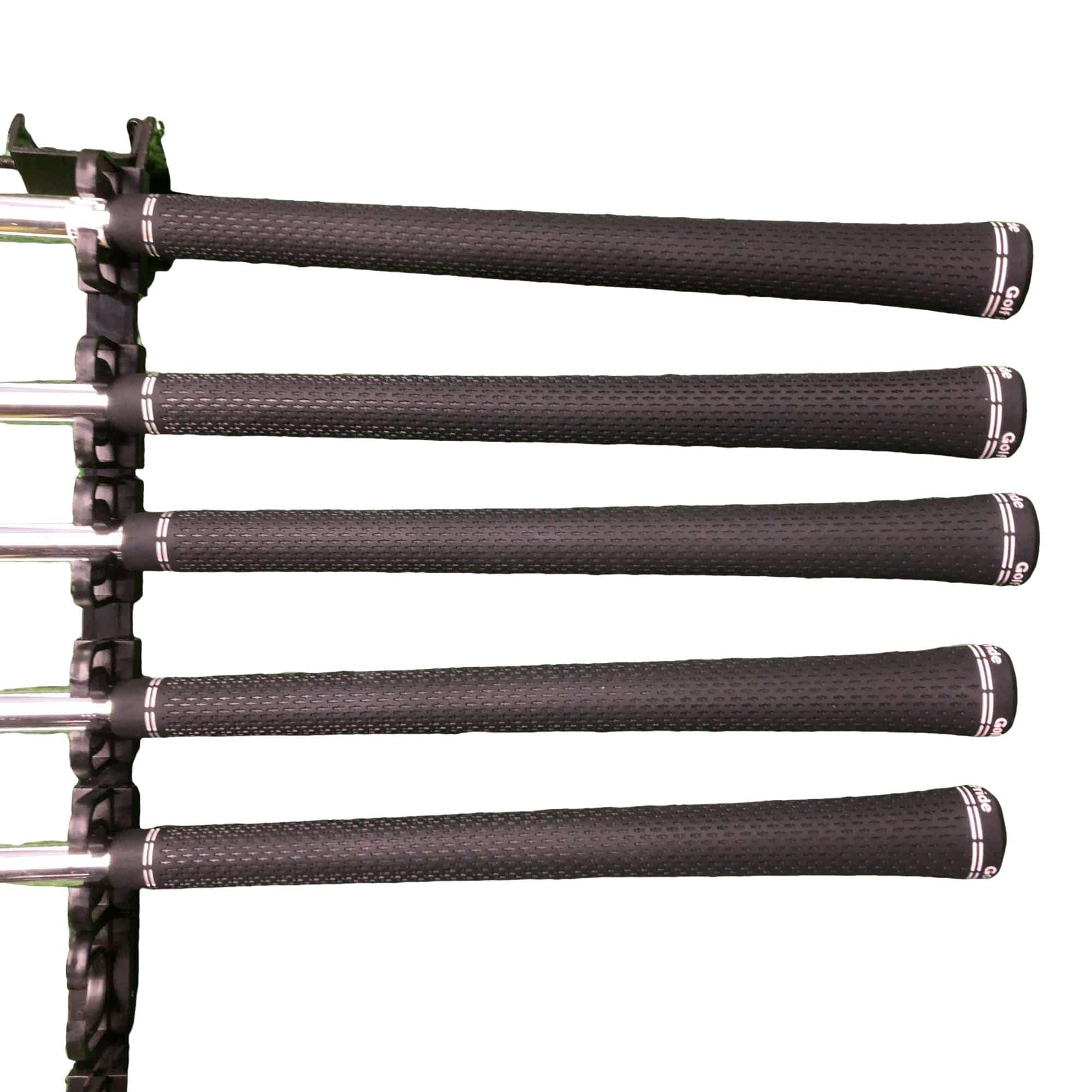 �q�l�w�@�u�c�^�w�i�Q�O�Q�S�j�@�T�r�i���{���F�T�{�Z�b�g�j