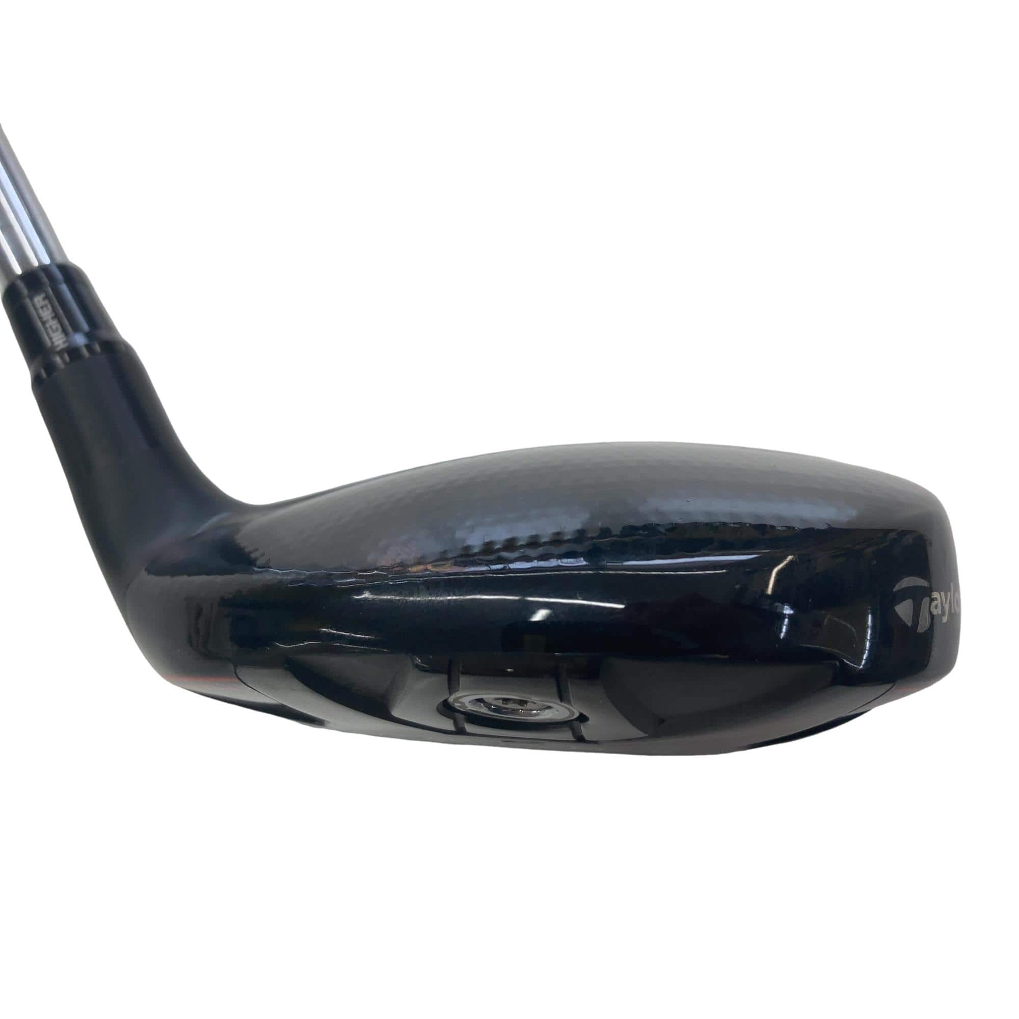 �r�s�d�`�k�s�g�Q�@�o�k�t�r�@�t�R