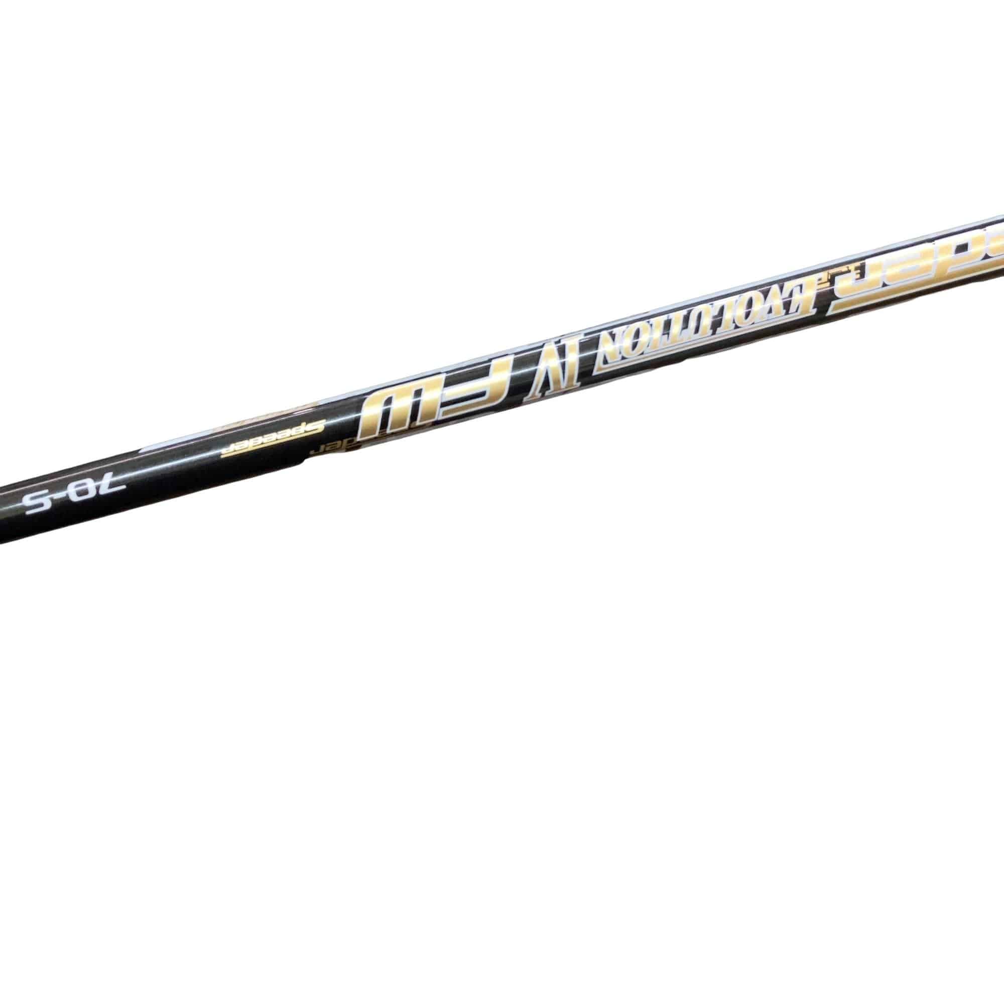 �n���@�s�����@�r���������@�c�e�Q�@�g�d�`�u�d�m�@�V�v