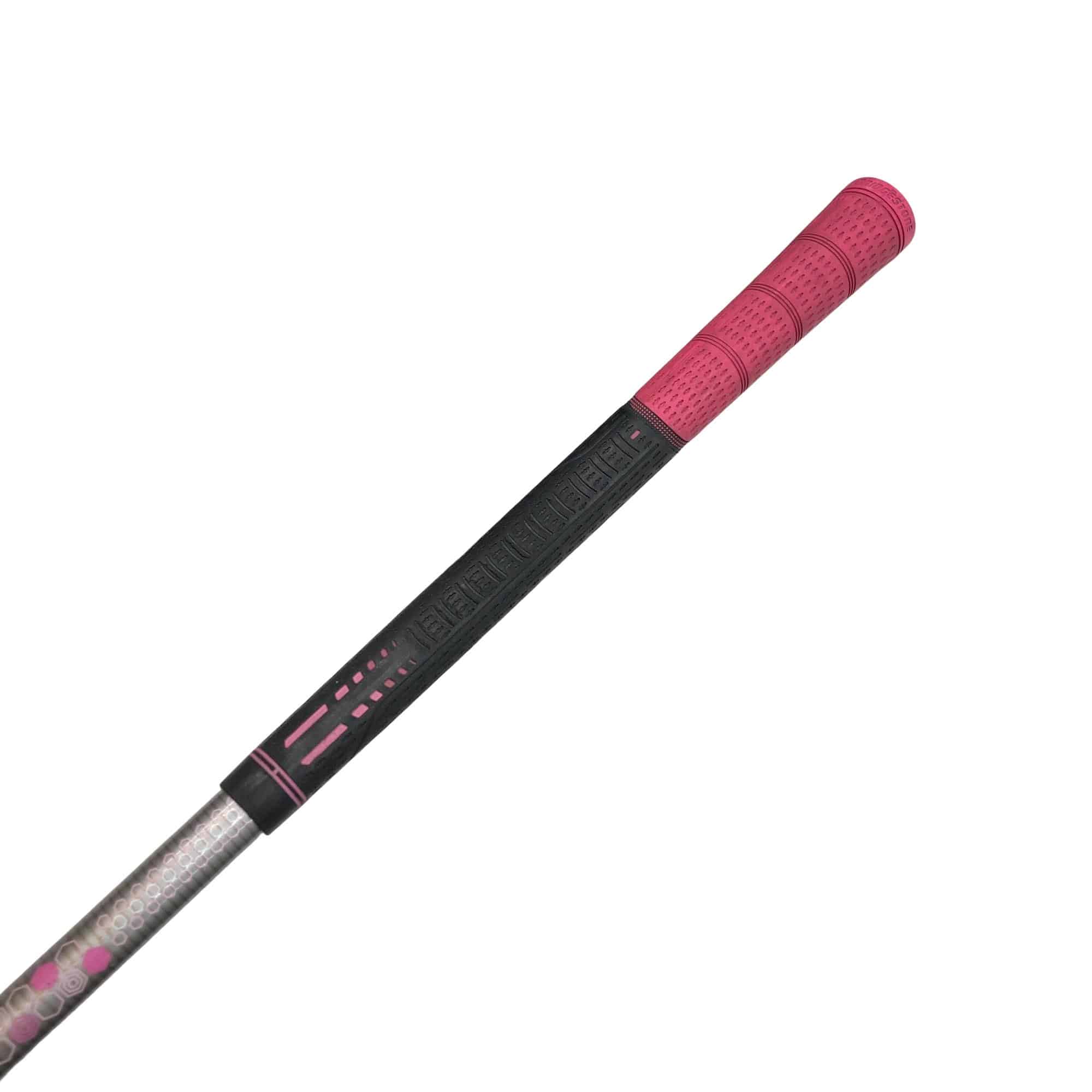 �s�n�t�q�r�s�`�f�d�@�u���p�@�b�k�i�Q�O�P�Q�j�@�W�r�@���f�B�[�X�i���{���F�U�{�Z�b�g�j