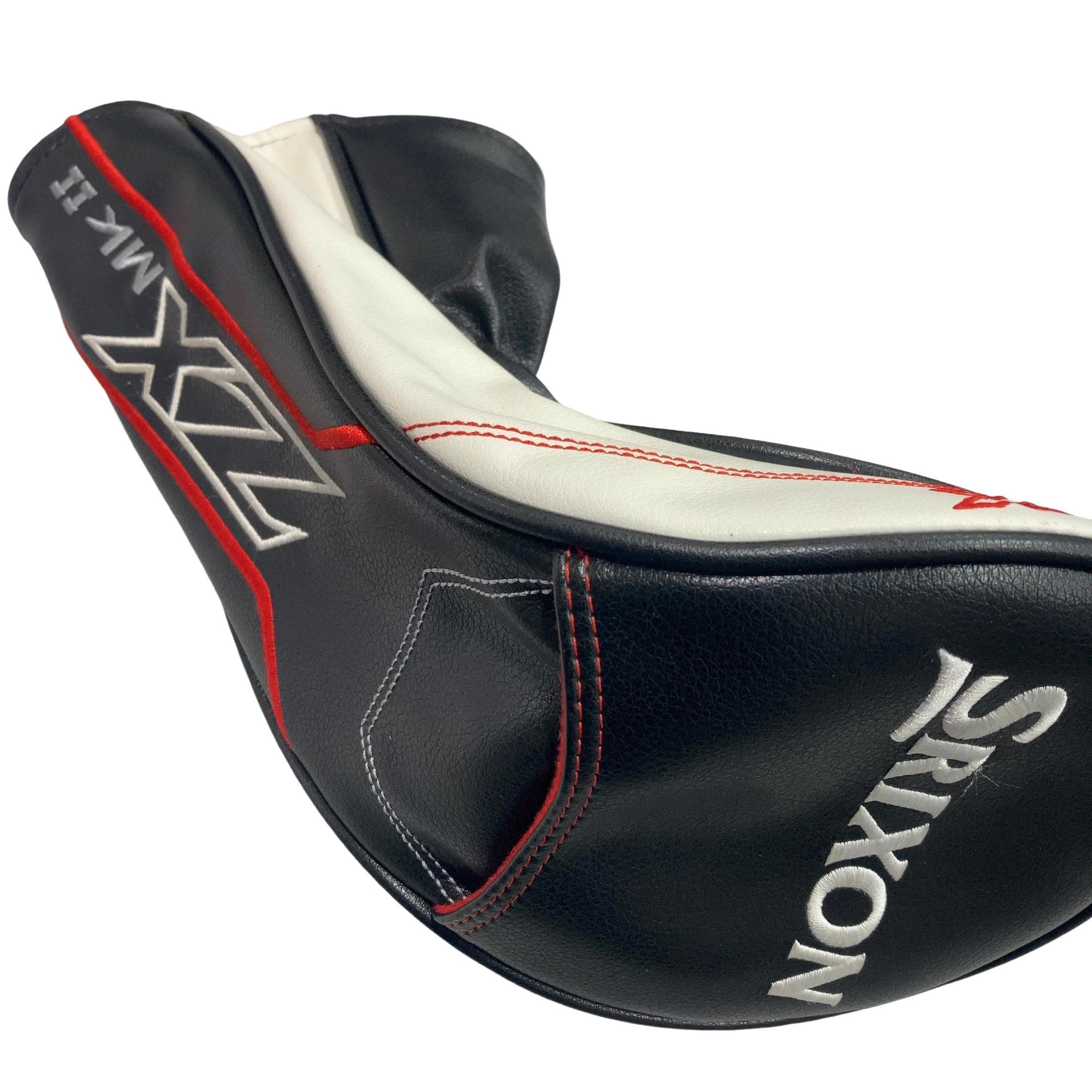 �r�q�h�w�n�m�@�y�w�V�@�l���@�h�h�@�P�O�D�T°