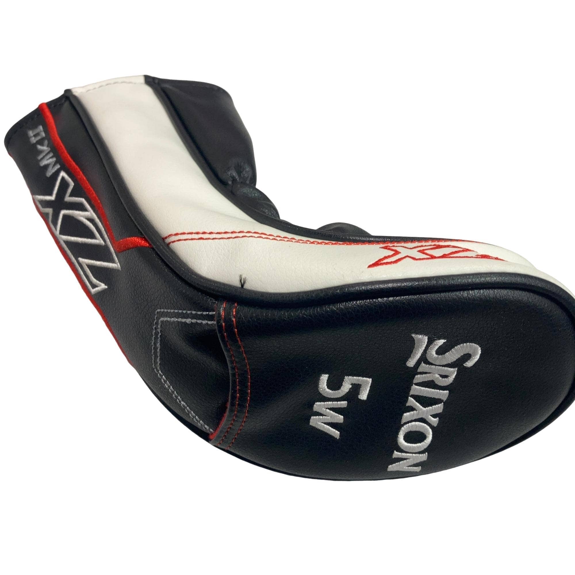 �r�q�h�w�n�m�@�y�w�@�l���@�h�h�@�T�v