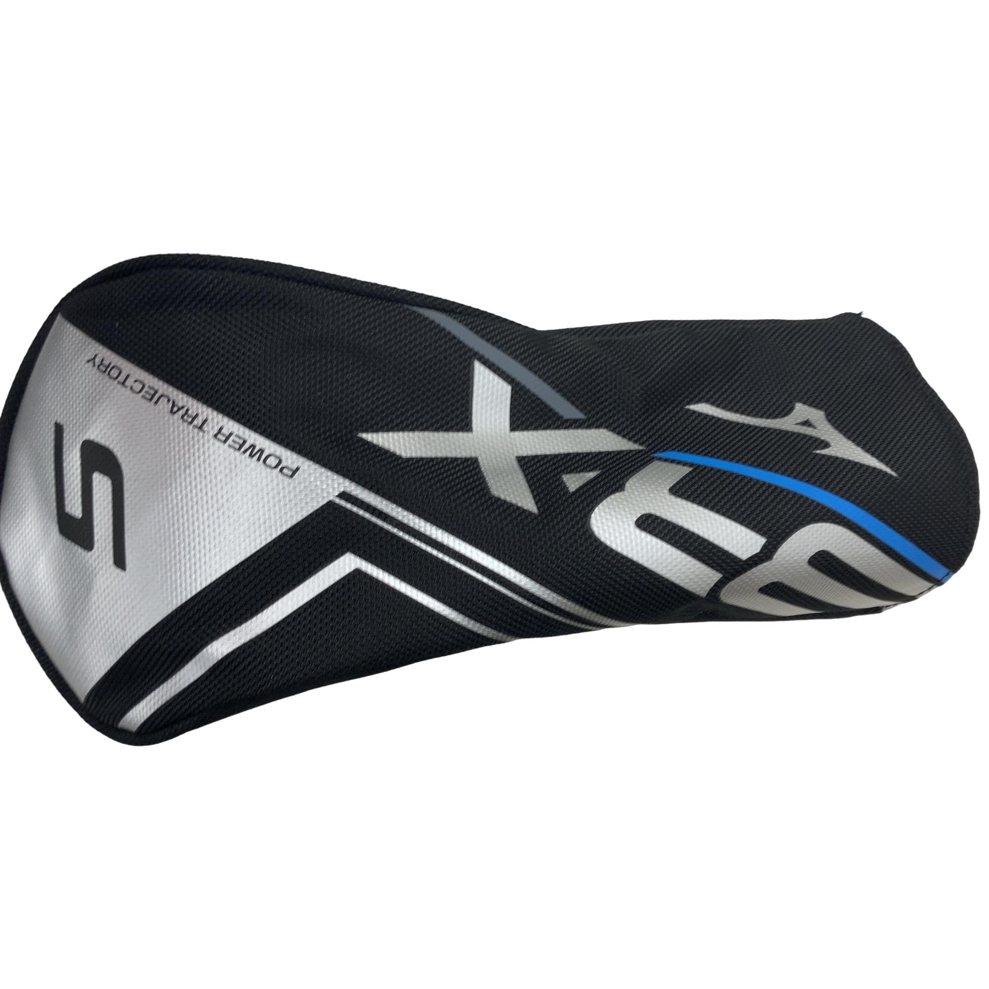 �a�q�|�w�@�T�v