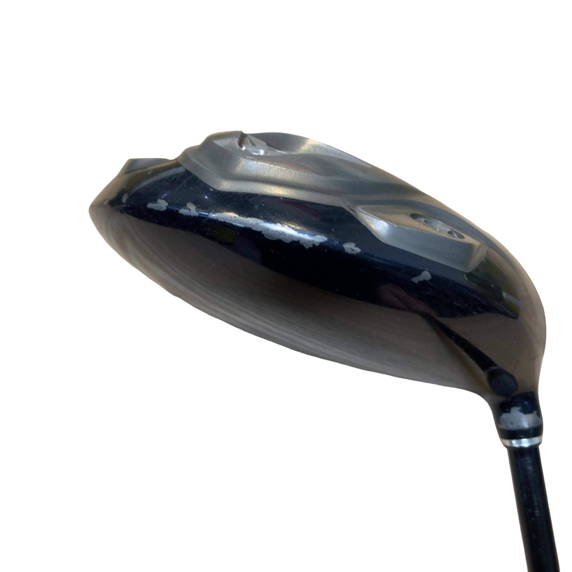 �w�w�h�n�i�Q�O�P�O�j�@�P�R�D�T°�@���f�B�[�X�@�i�s���N�j