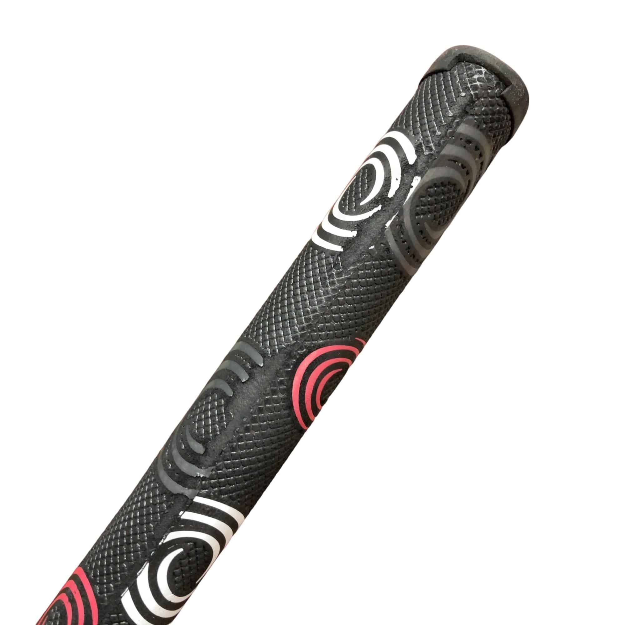 �v�g�h�s�d�@�g�n�s�@�w�f�@���V�@�R�S�C���`