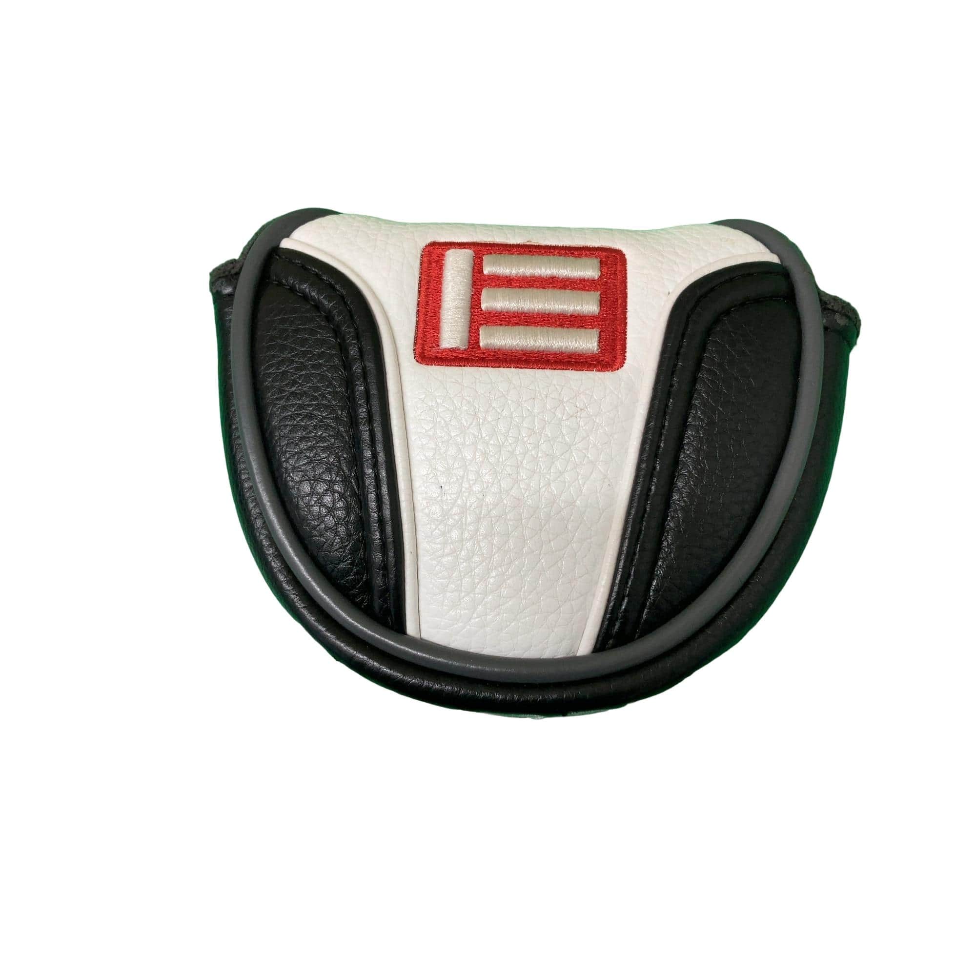 �d�u�m�q�n�k�k�@�d�q�W���i�V���[�g�X�����g�j�@�R�S�C���`