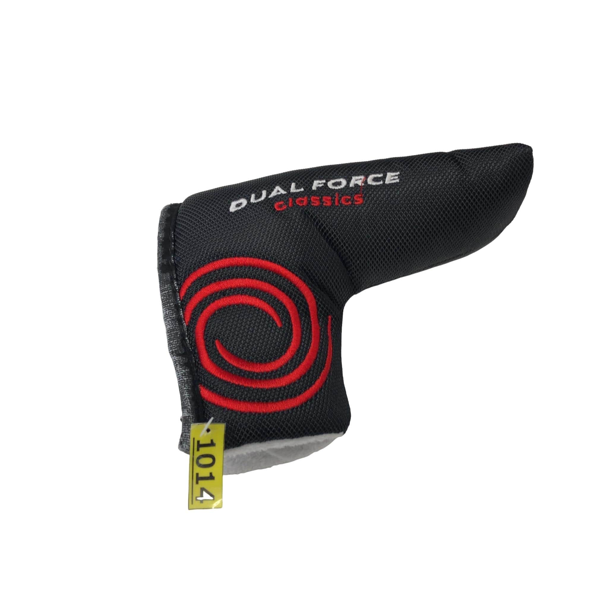 �c�t�`�k�@�e�n�q�b�d�@�b���������������@�U�U�O�@�R�S�C���`