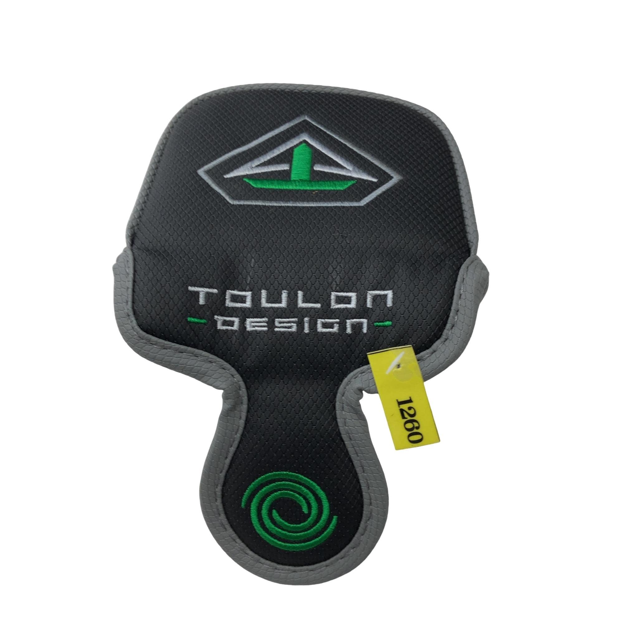 �s�n�t�k�n�m�@�c�d�r�h�f�m�@�l�d�l�o�g�h�r�i�Q�O�P�X�j�i�_�u���x���g�j�@�R�S�C���`