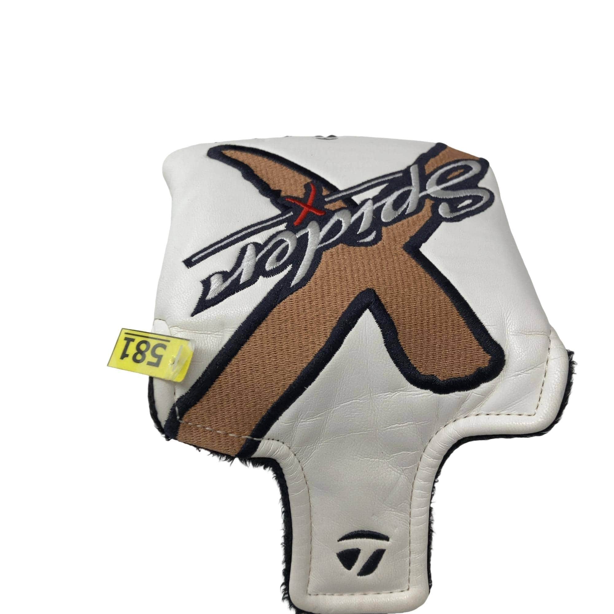 �s�����������@�l�������@�n�r�@�r�����������@�R�R�C���`