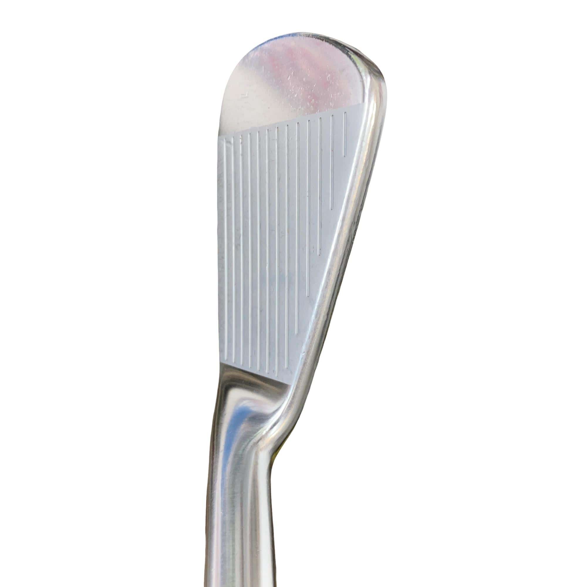 �s�n�t�q�@�v�n�q�k�c�@�s�v�V�R�V�u���@�X�r�i���{���F�W�{�Z�b�g�j