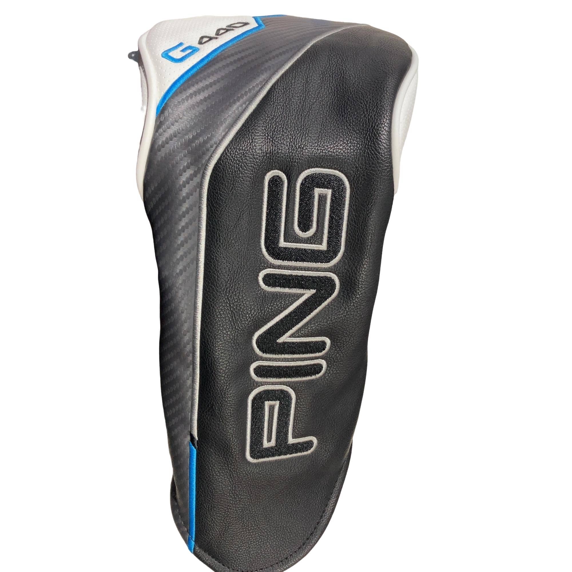 �f�S�S�O�@�r�e�s�@�P�O�D�T°