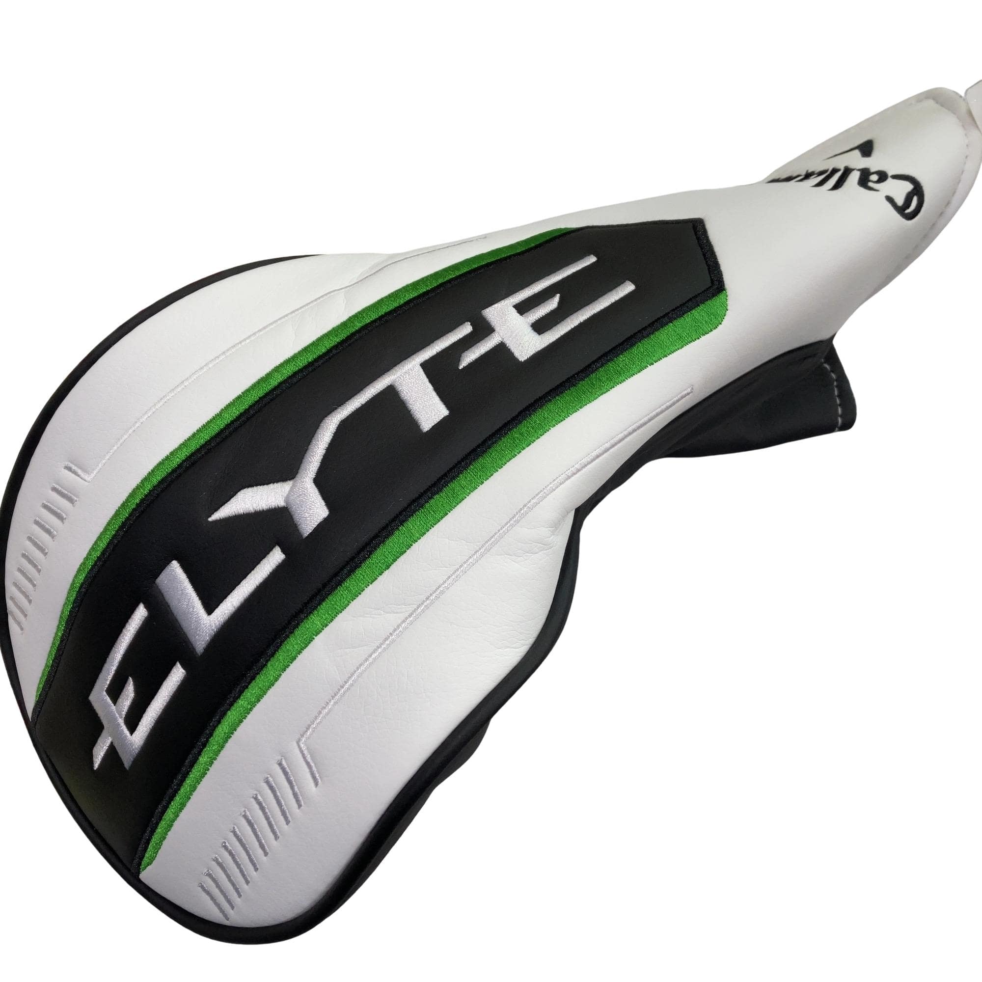 �d�k�x�s�d�@�P�O�D�T°