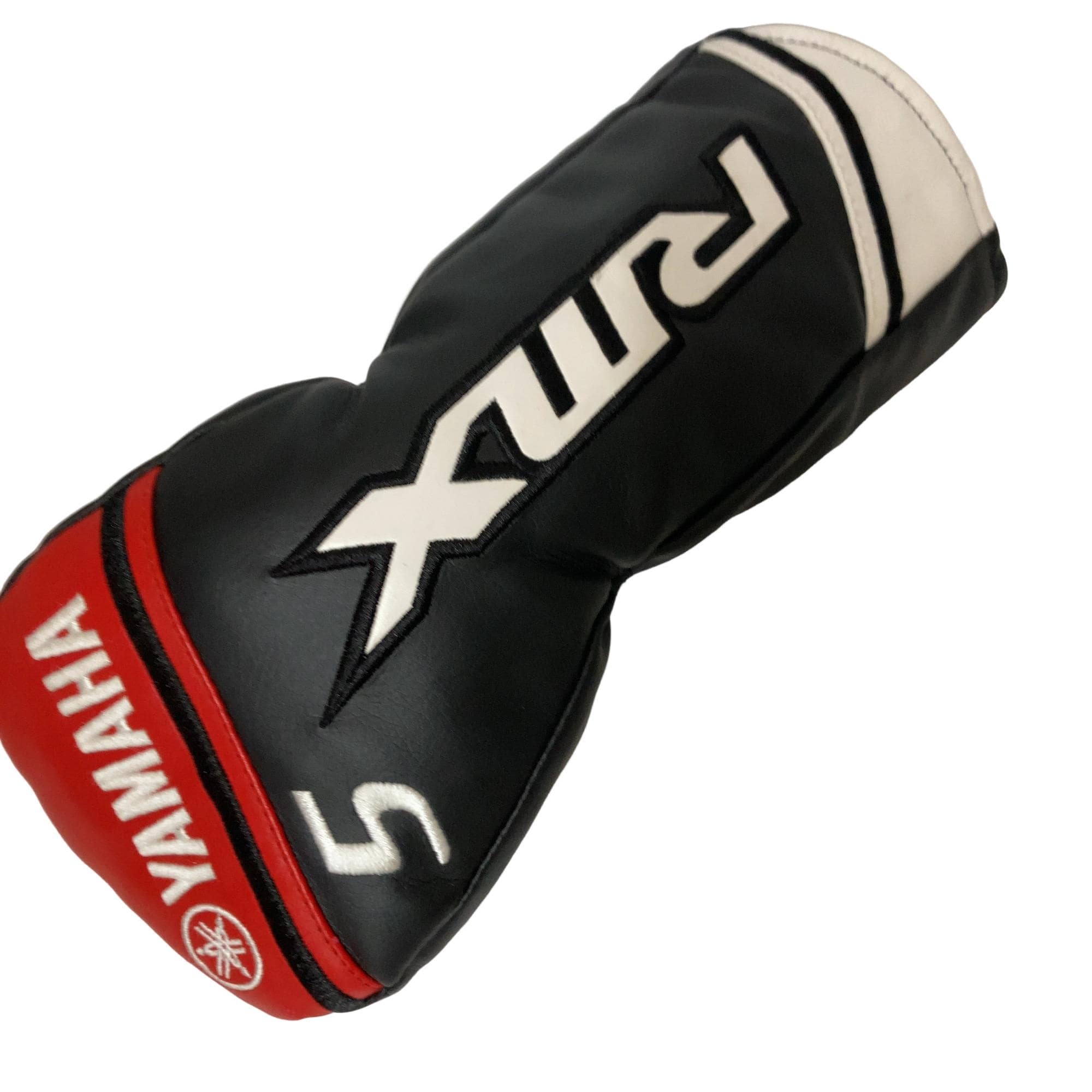 �q�l�w�i�Q�O�P�W�j�@�T�v