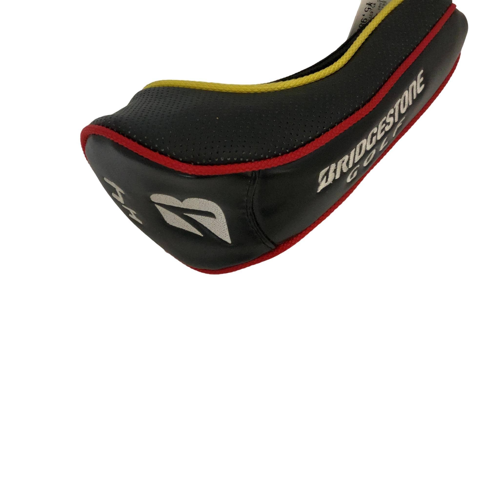 �a�q�h�c�f�d�r�s�n�m�d�@�i�P�T�g�x�@�t�S