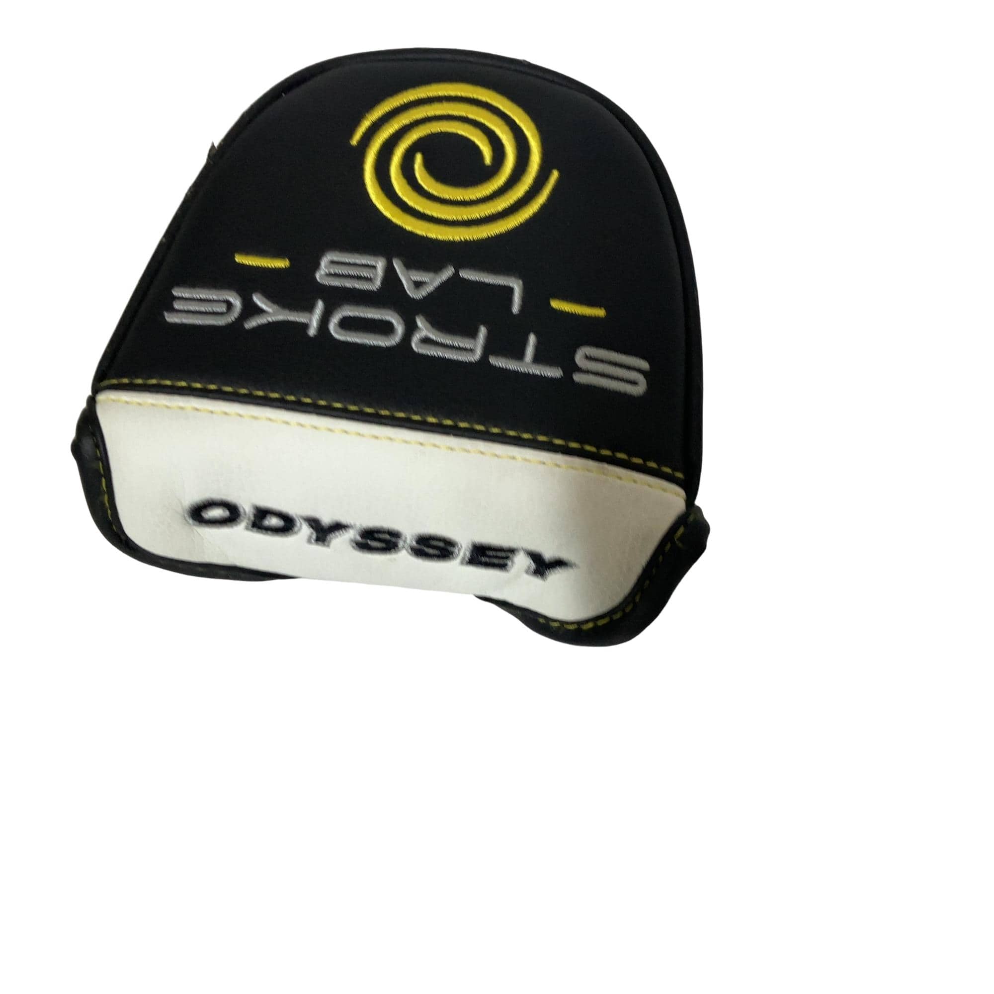 �r�s�q�n�j�d�@�k�`�a�@�r�d�u�d�m�@�r�@�R�S�C���`