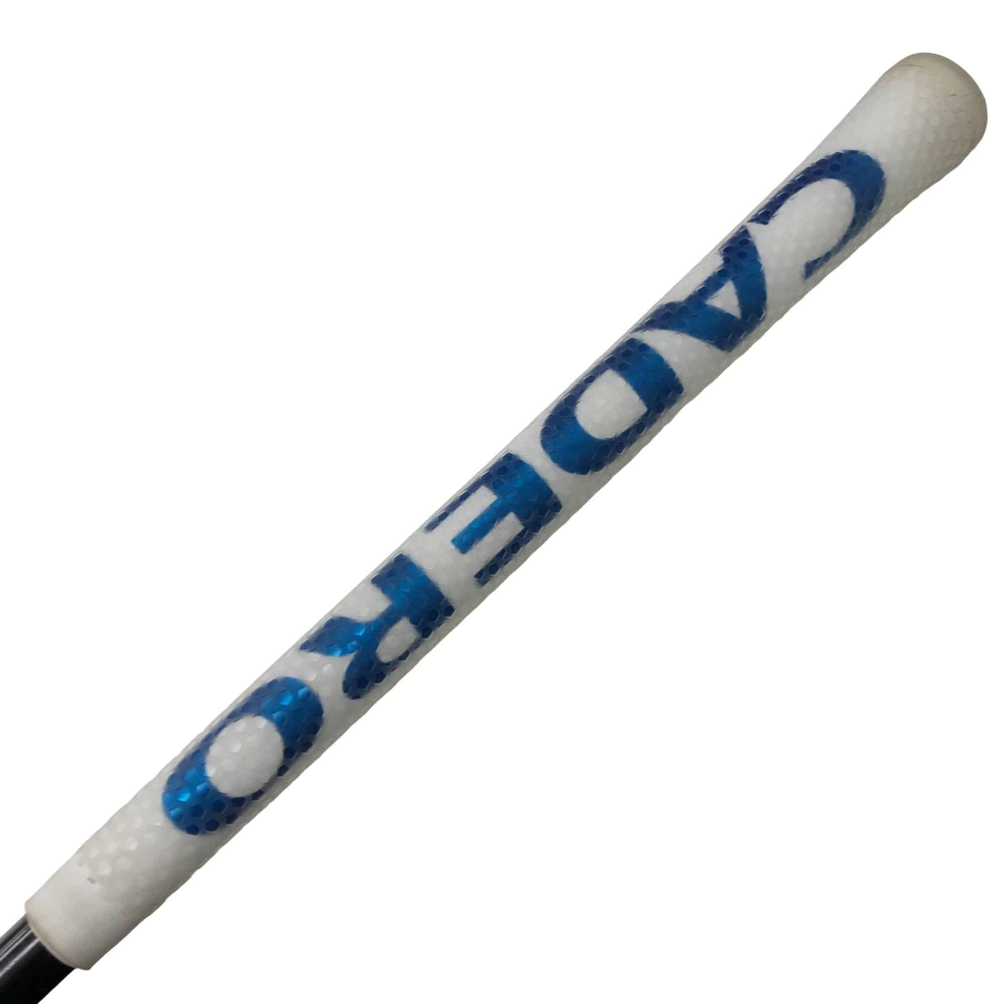 �p���@�g�k�@�T�r�i���{���F�T�{�Z�b�g�j