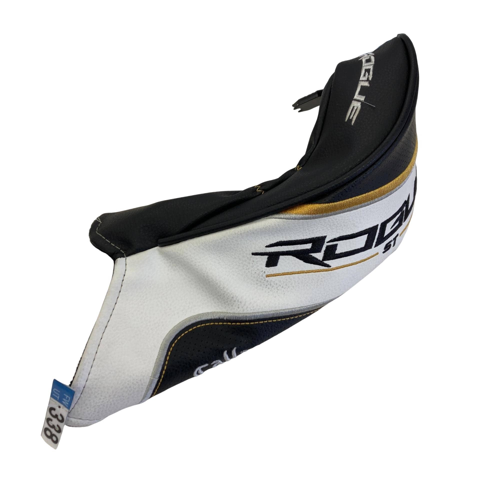 �q�n�f�t�d�@�r�s�@�l�`�w�@�c�@�R�v