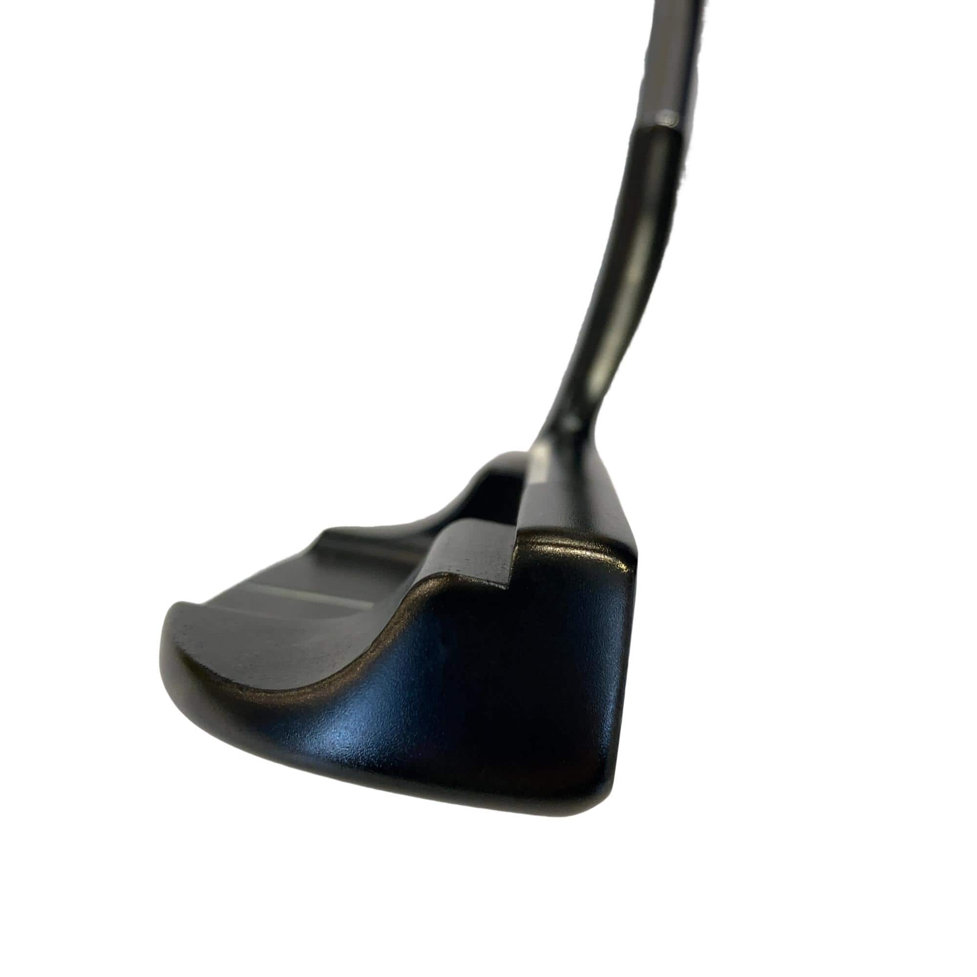 �q���������@���������{�@�l�`�q�`�m�d�k�k�n�@�W�@�R�T�C���`