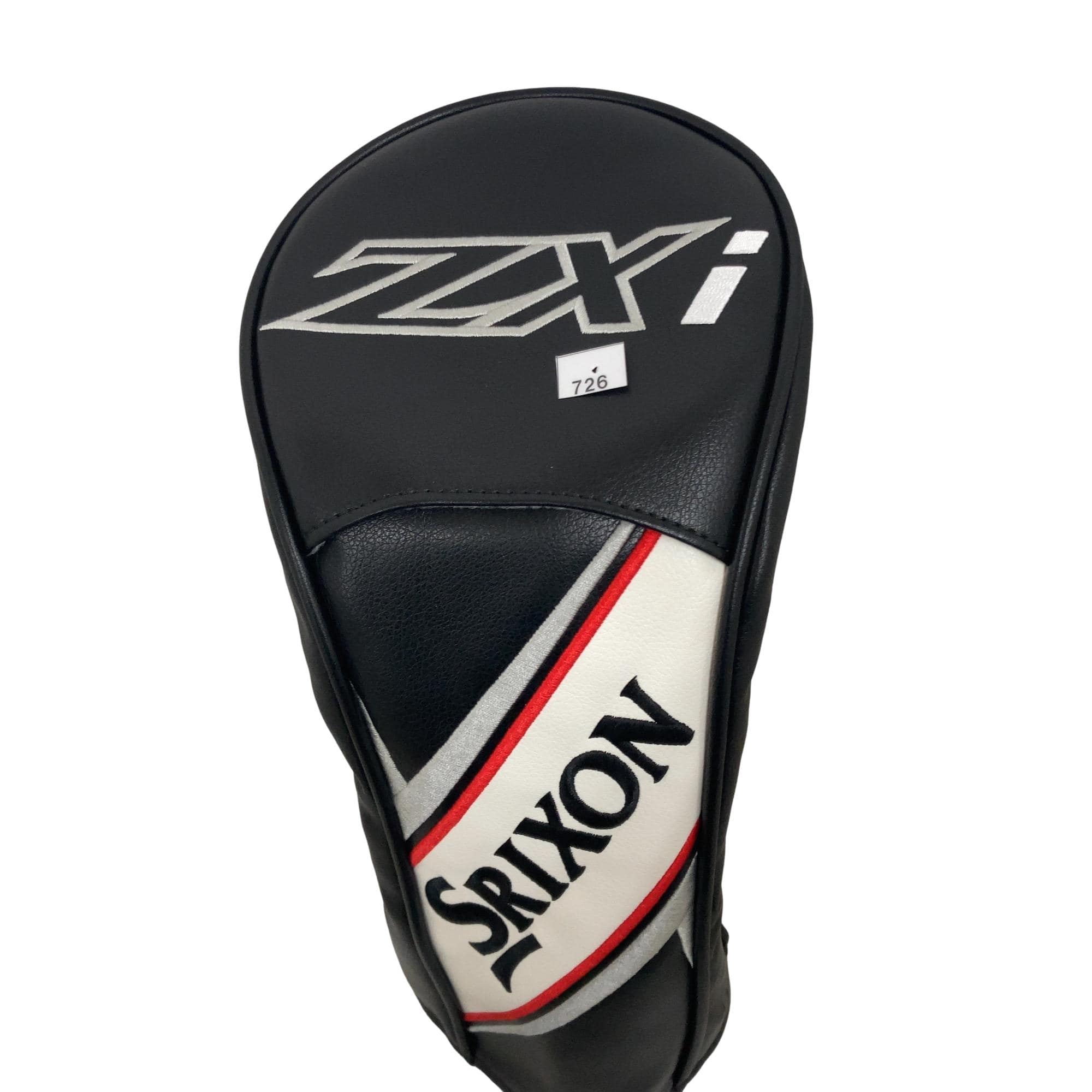 �r�q�h�w�n�m�@�y�w���@�k�r�@�N���A�u���b�N�@�@�X°