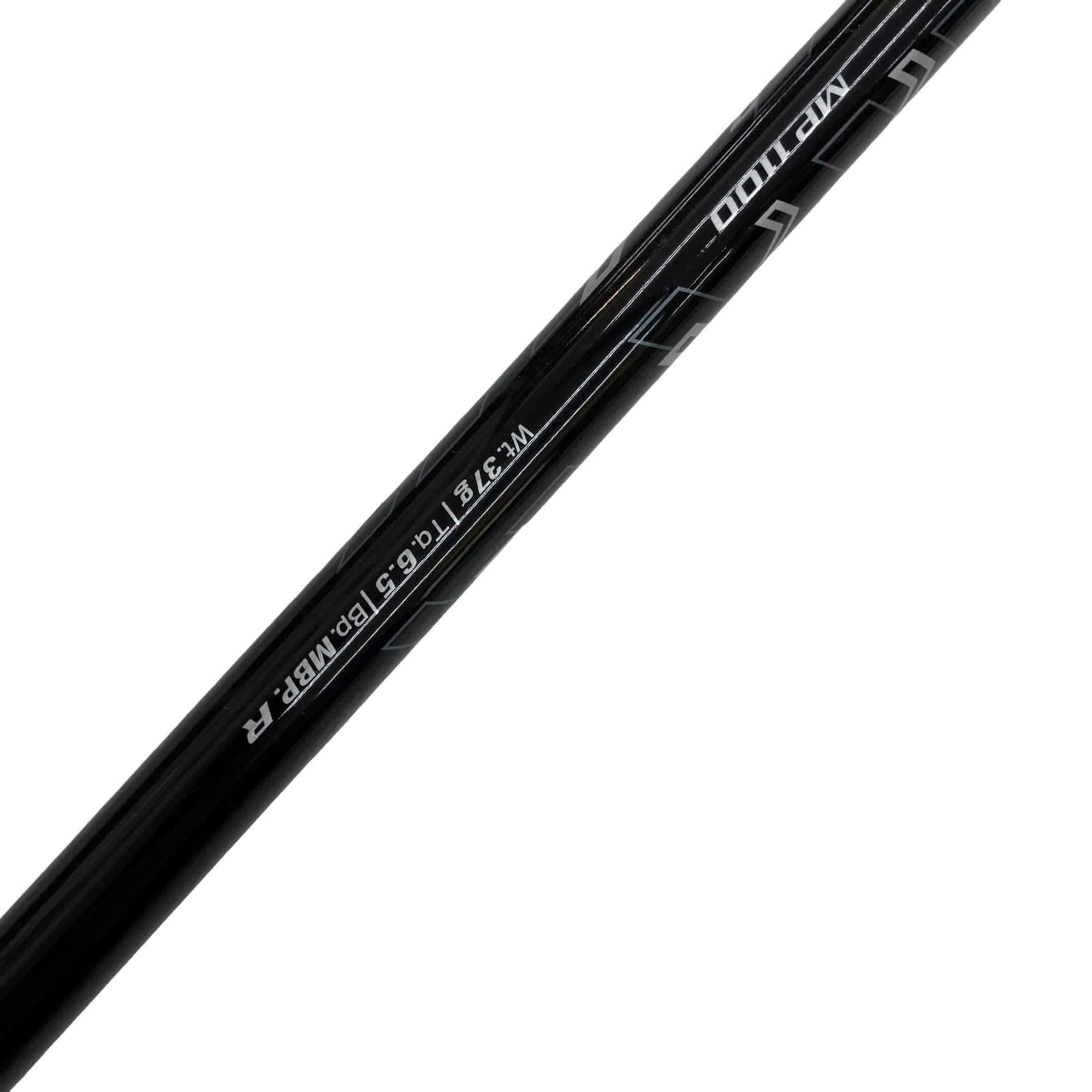 �w�w�h�n�i�Q�O�Q�O�j�@�P�O�D�T°