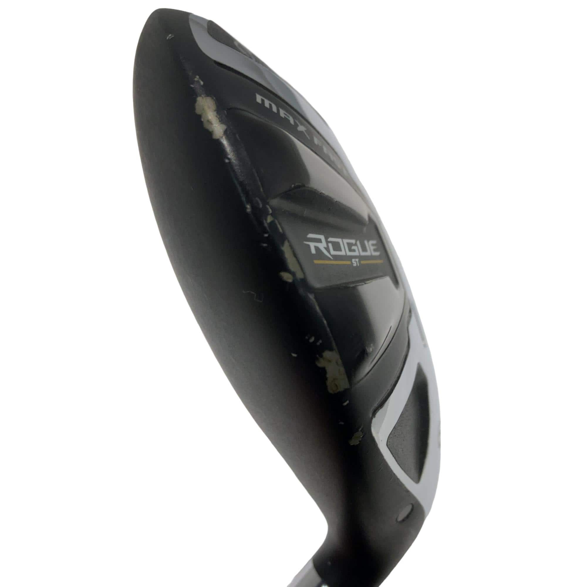 �q�n�f�t�d�@�r�s�@�l�`�w�@�e�`�r�s�@�t�U�@���f�B�[�X