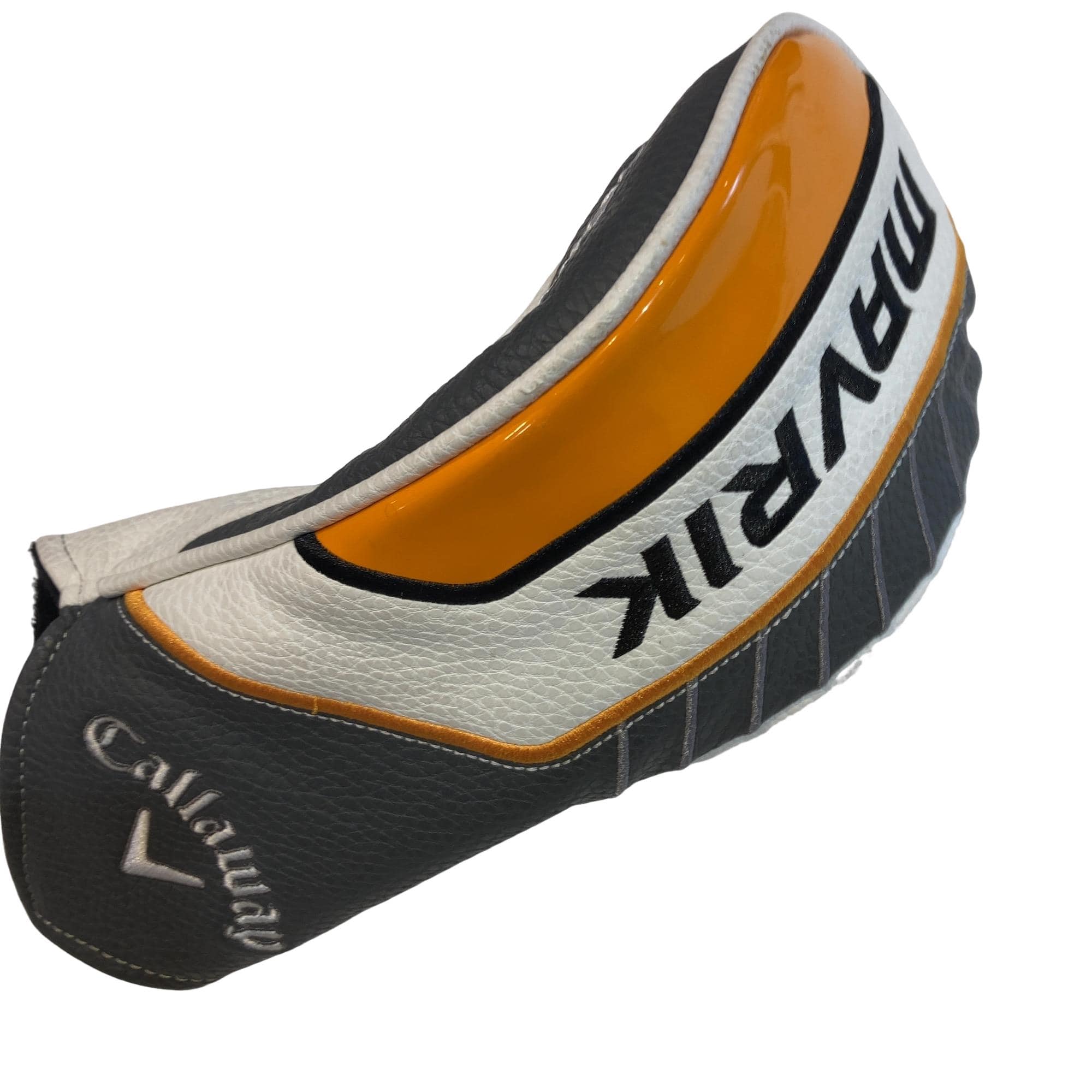 �l�`�u�q�h�j�@�T�v