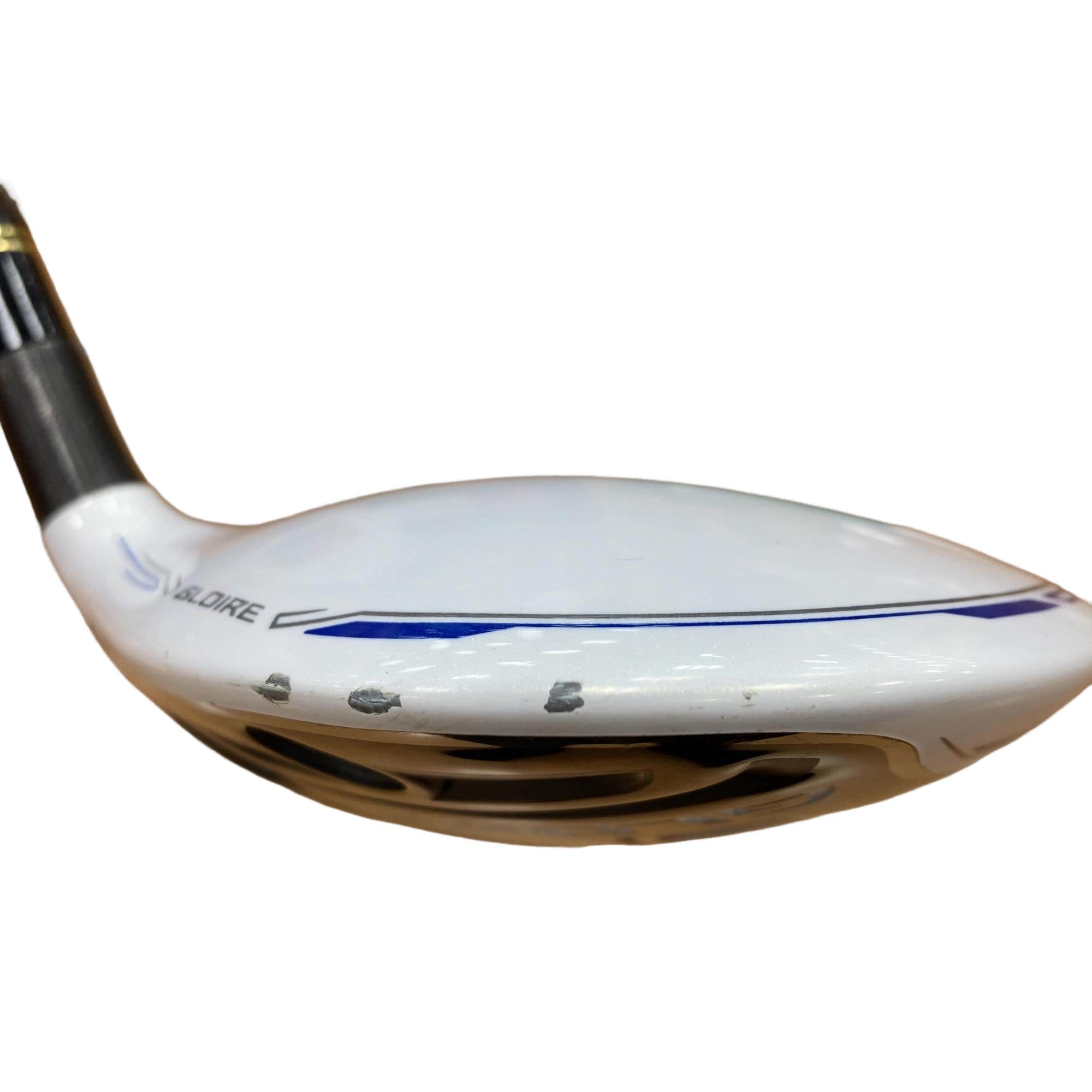 �f�k�n�h�q�d�@�e�@�R�v