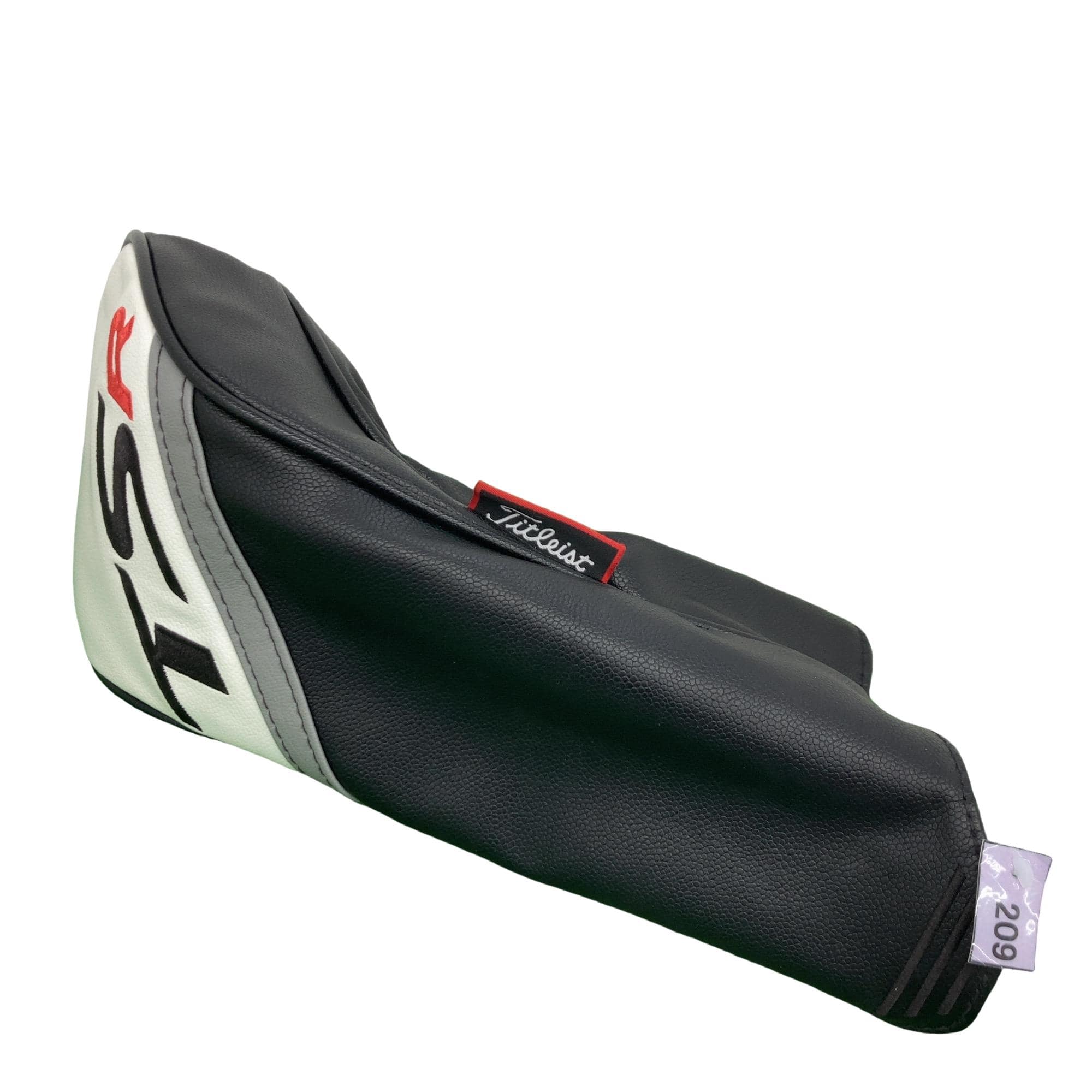 �s�r�q�Q�@�P�O°