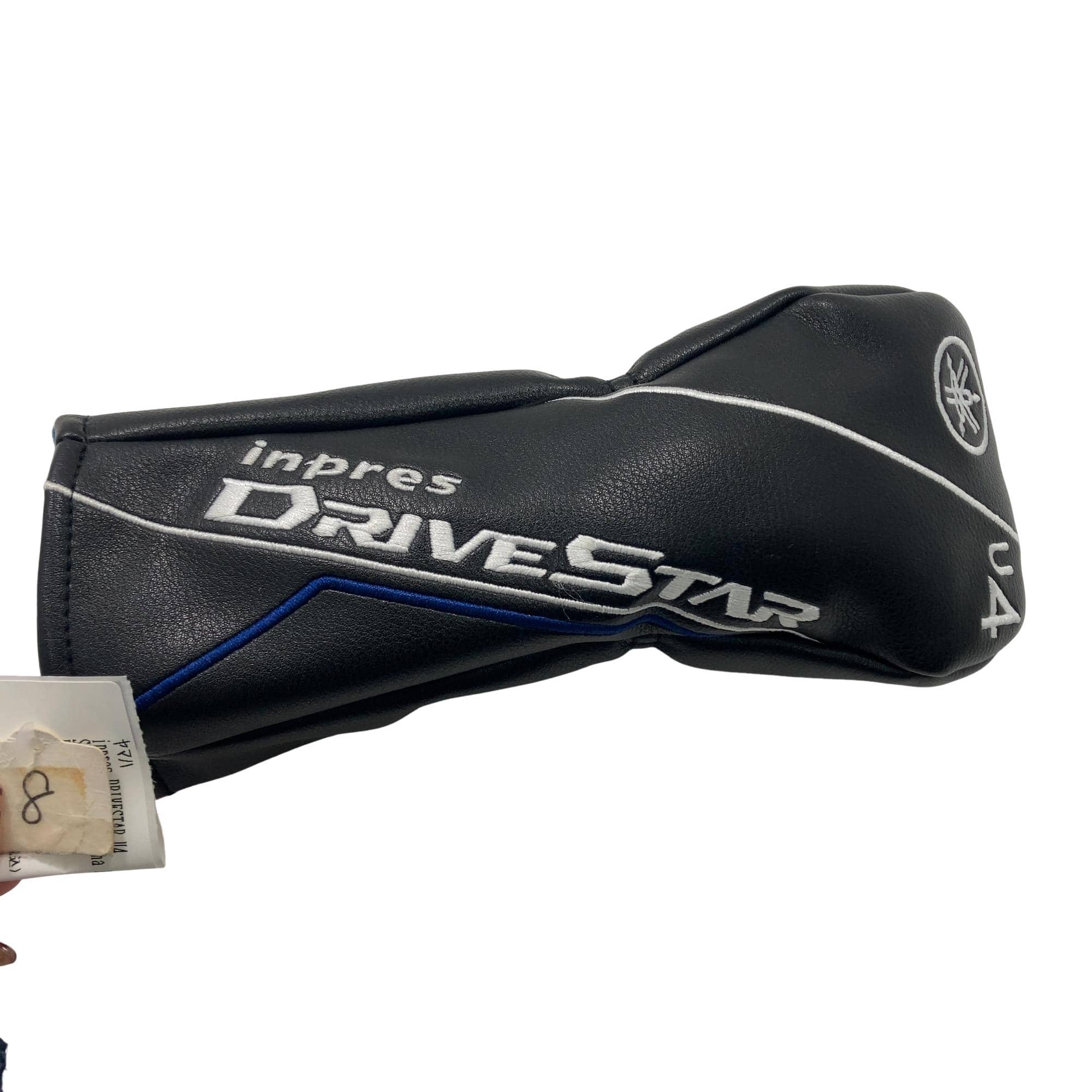 �������������@�c�q�h�u�d�r�s�`�q�@�t�S