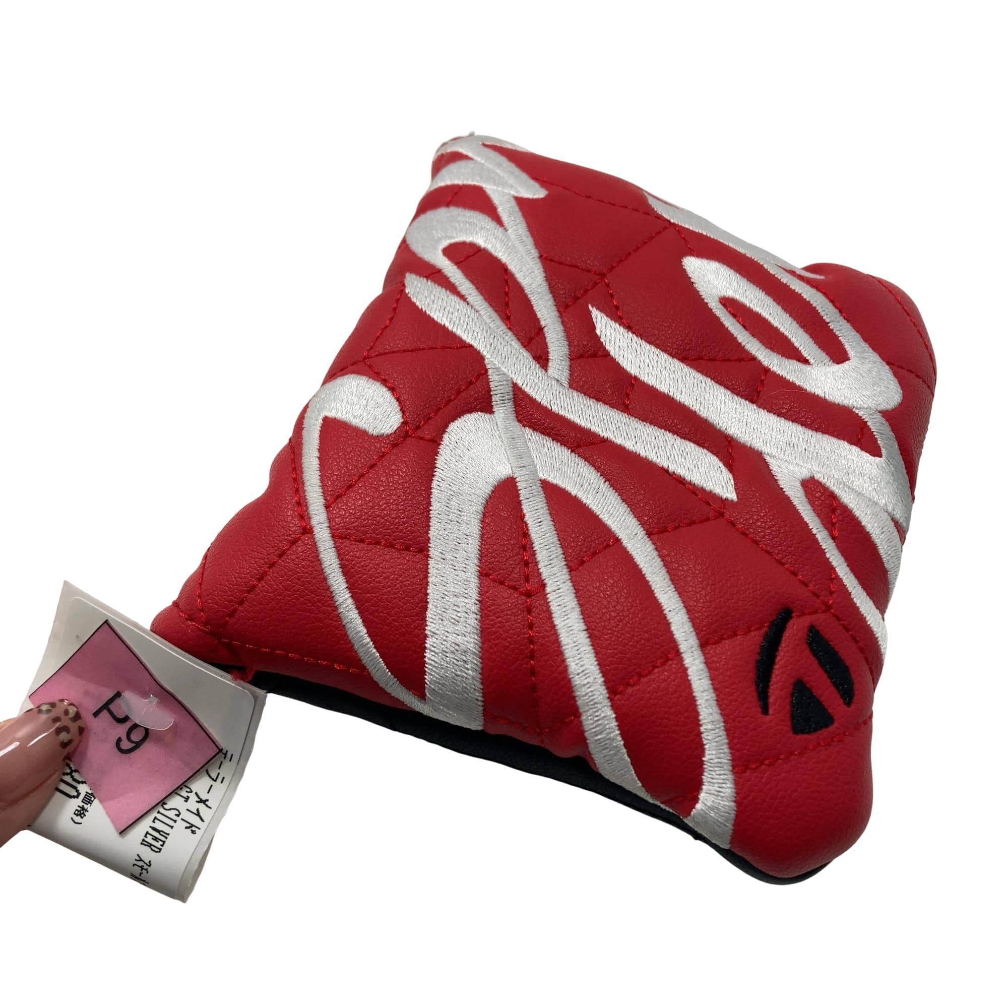 �r�����������@�f�s�@�r�h�k�u�d�q�@�X���[���X�����g�@�R�R�C���`