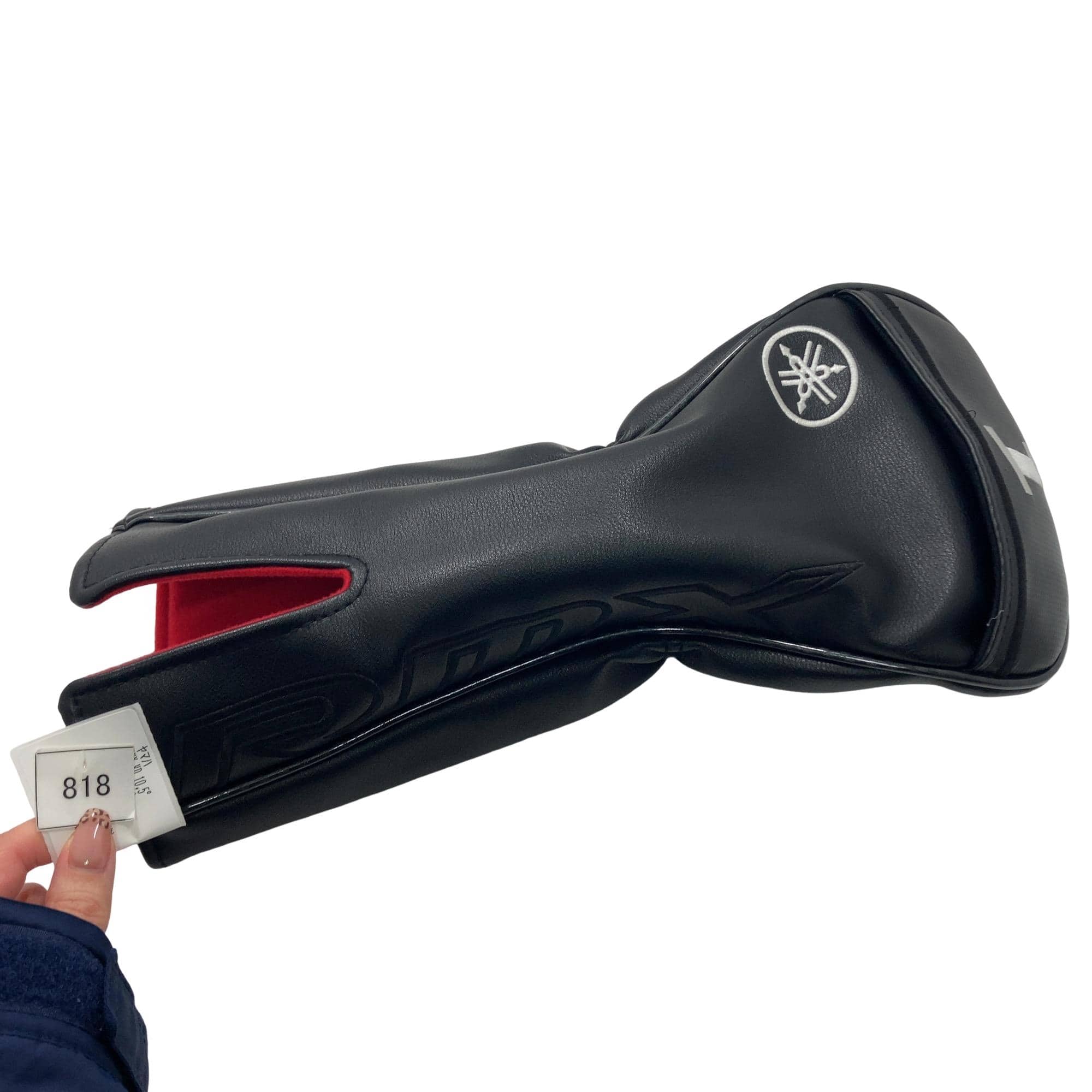 �q�l�w�@�u�c�@�P�O�D�T°