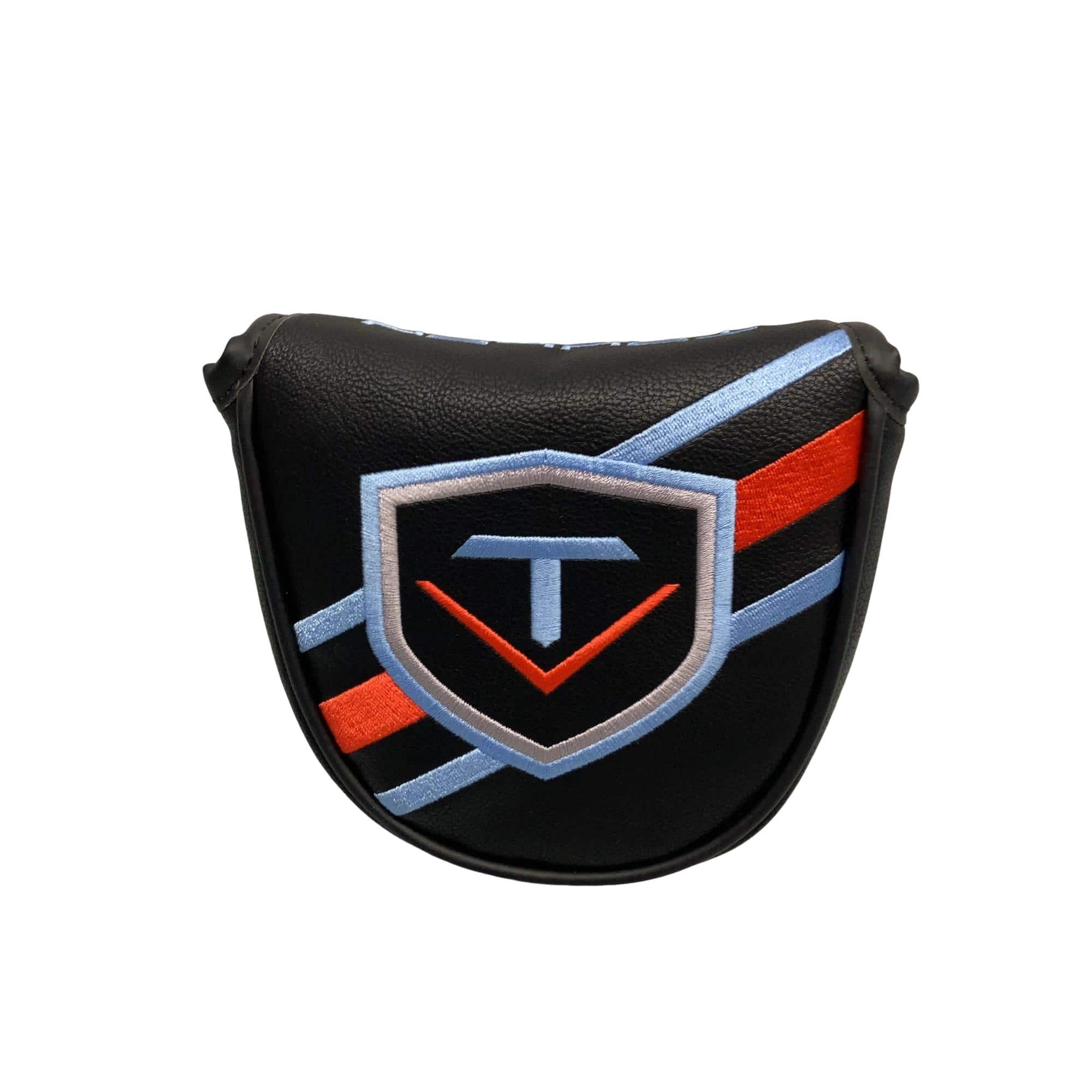 �Q�T�@�b�n�k�k�d�b�s�h�n�m�@�k�`�r�@�u�d�f�`�r�@�g�P�i�N�����N�j�@�R�T�C���`