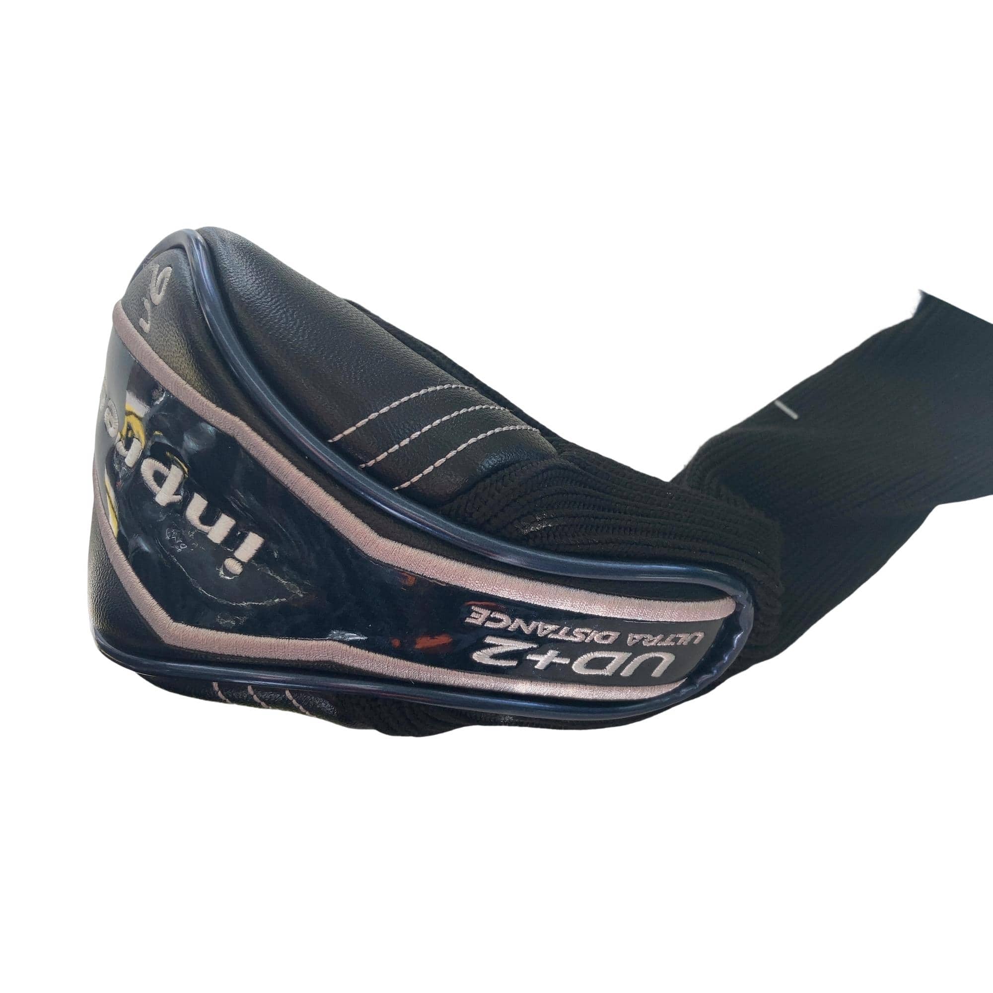 �������������@�t�c�{�Q�i�Q�O�P�X�j�@�t�U