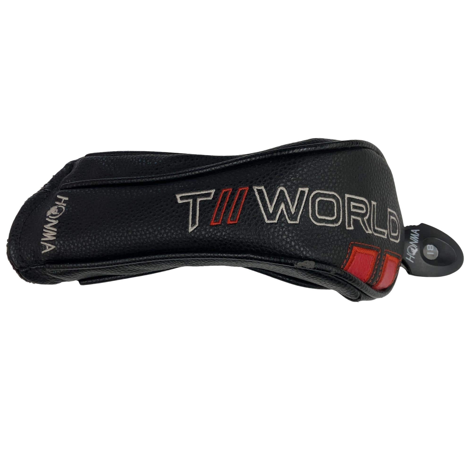 �s�n�t�q�@�v�n�q�k�c�@�f�r�@�t�R