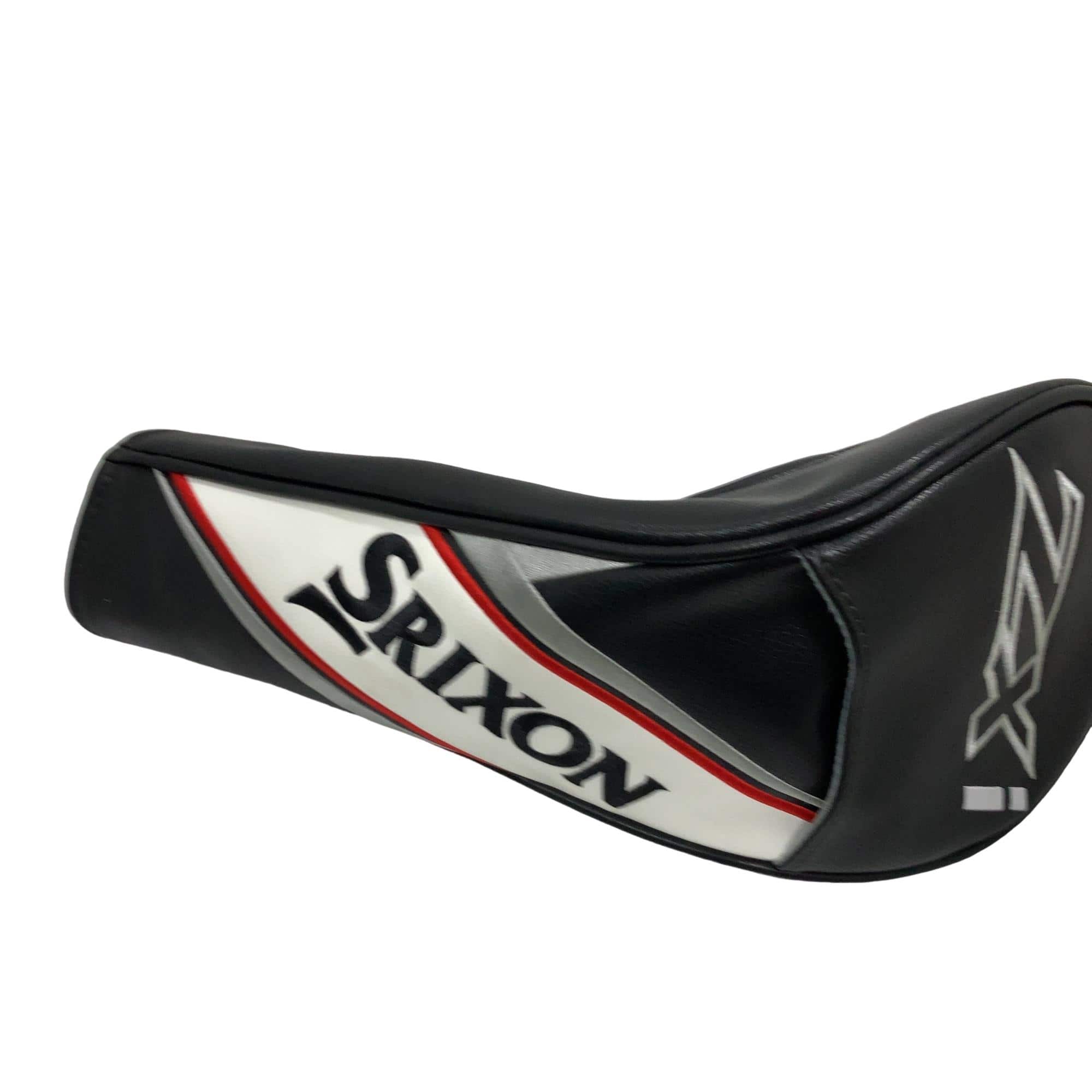 �r�q�h�w�n�m�@�y�w���@�@�X°