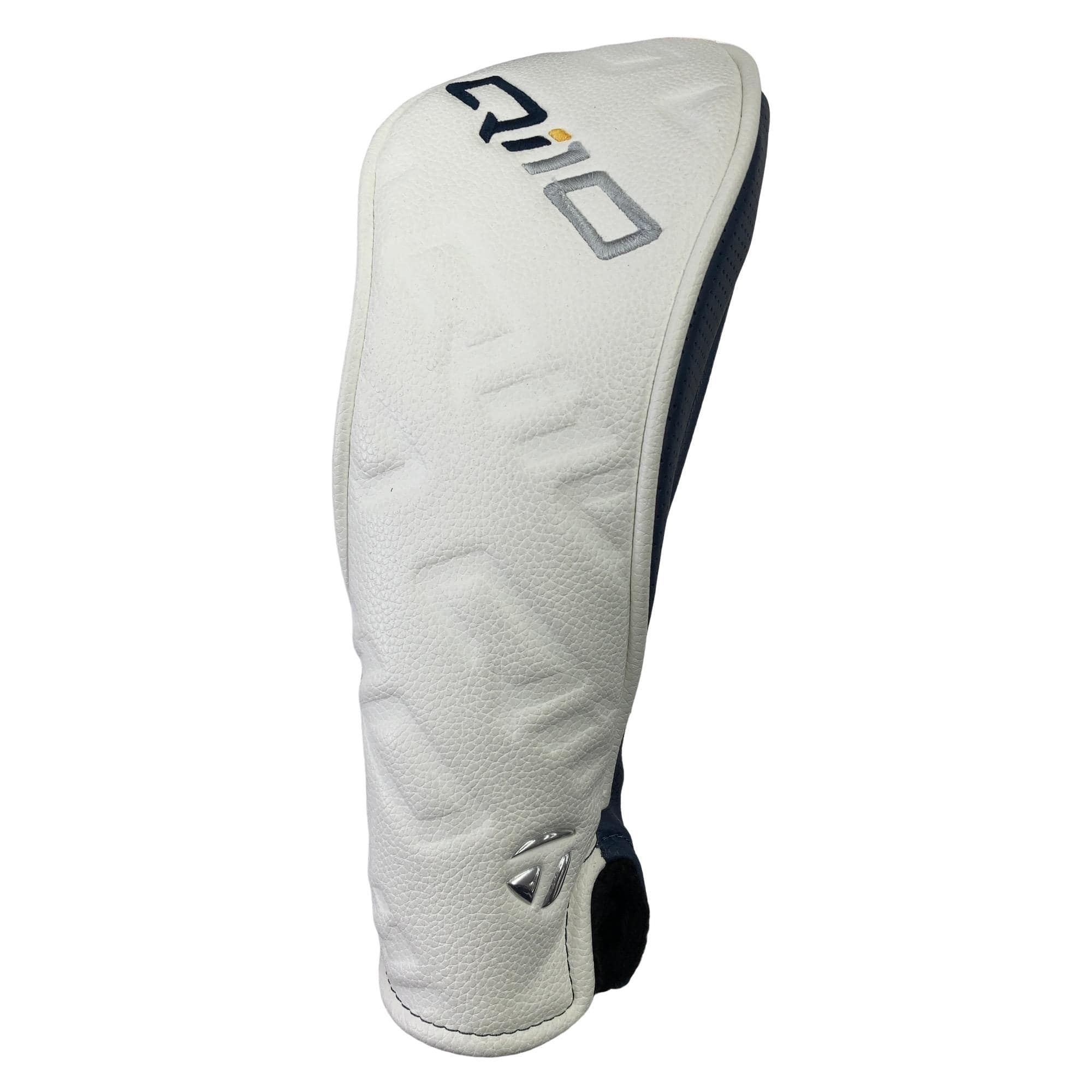 �p���P�O�@�t�R