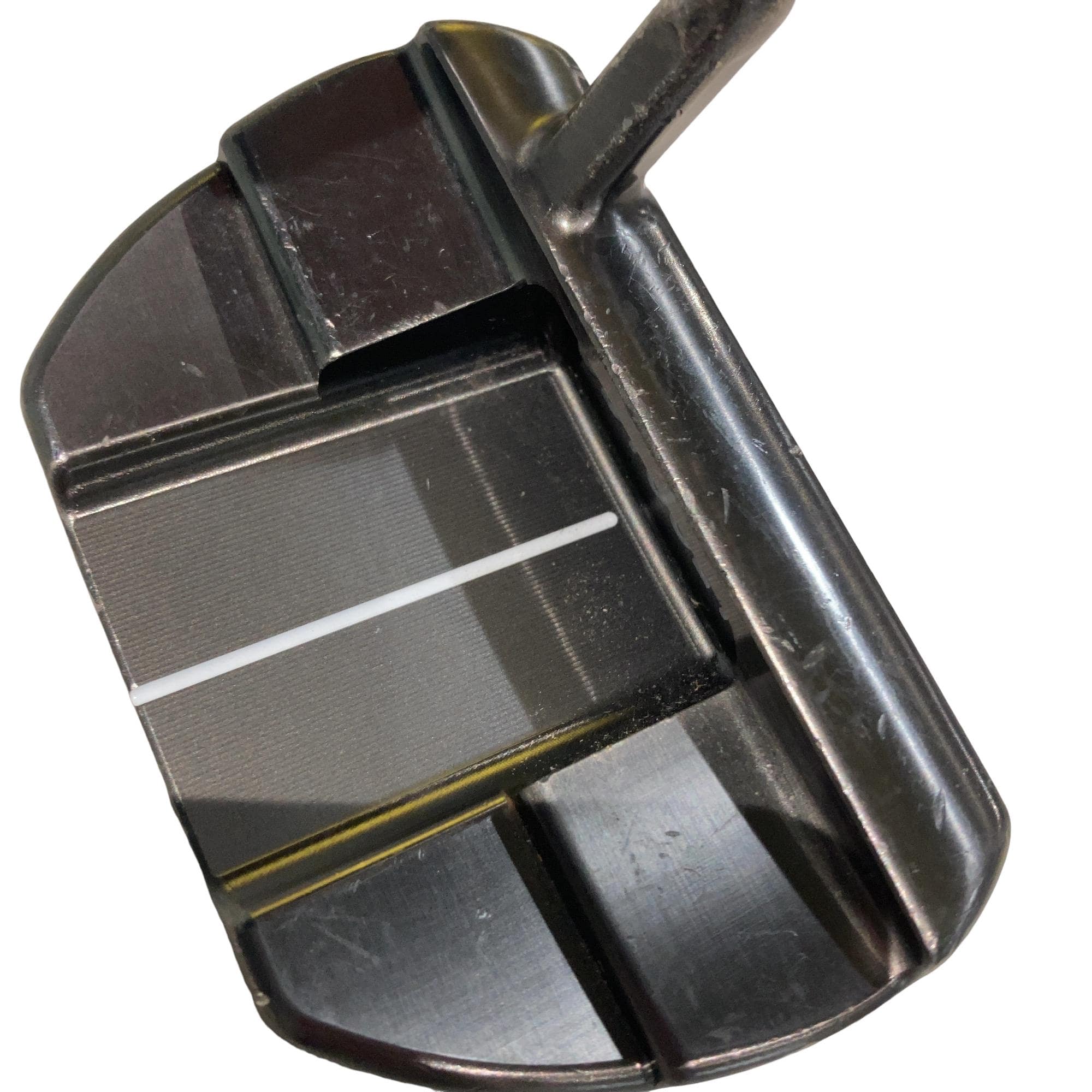 �s�n�t�k�n�m�@�c�d�r�h�f�m�@�`�s�k�`�m�s�`�i�Q�O�P�X�j�@�R�S�C���`