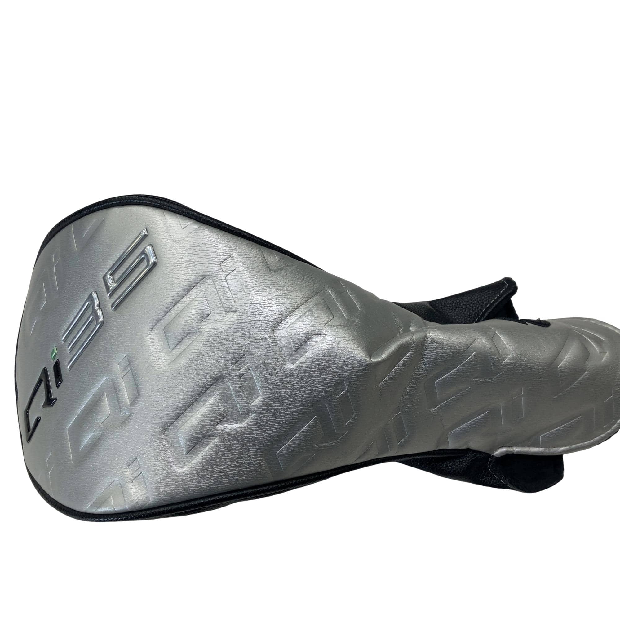 �p���R�T�@�l�`�w�@�@�X°