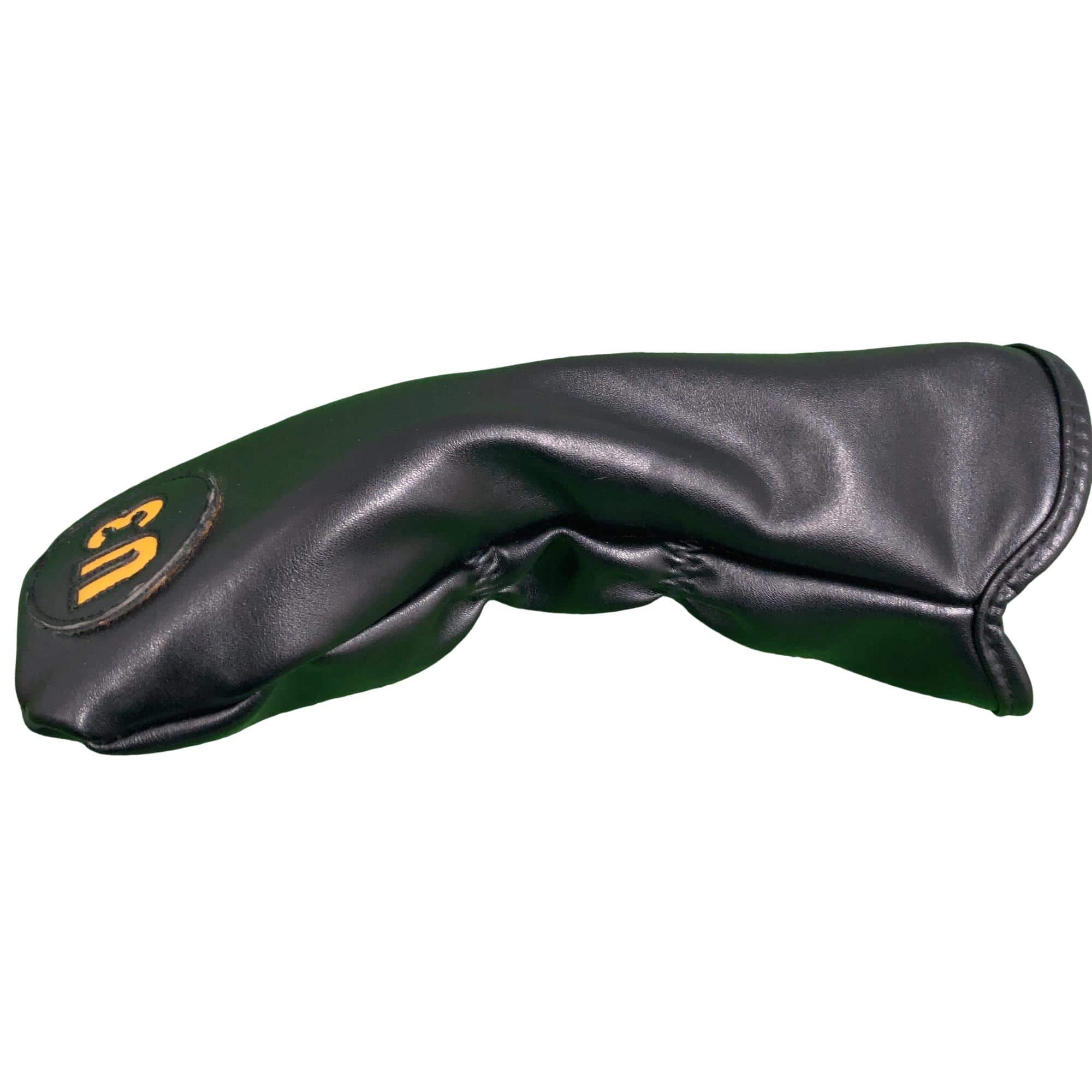 �n�m�n�e�e�@�t�s�h�k�h�s�x�@�v�h�m�f�r�i�Q�O�Q�Q�j�@�j�t�q�n�@�t�R