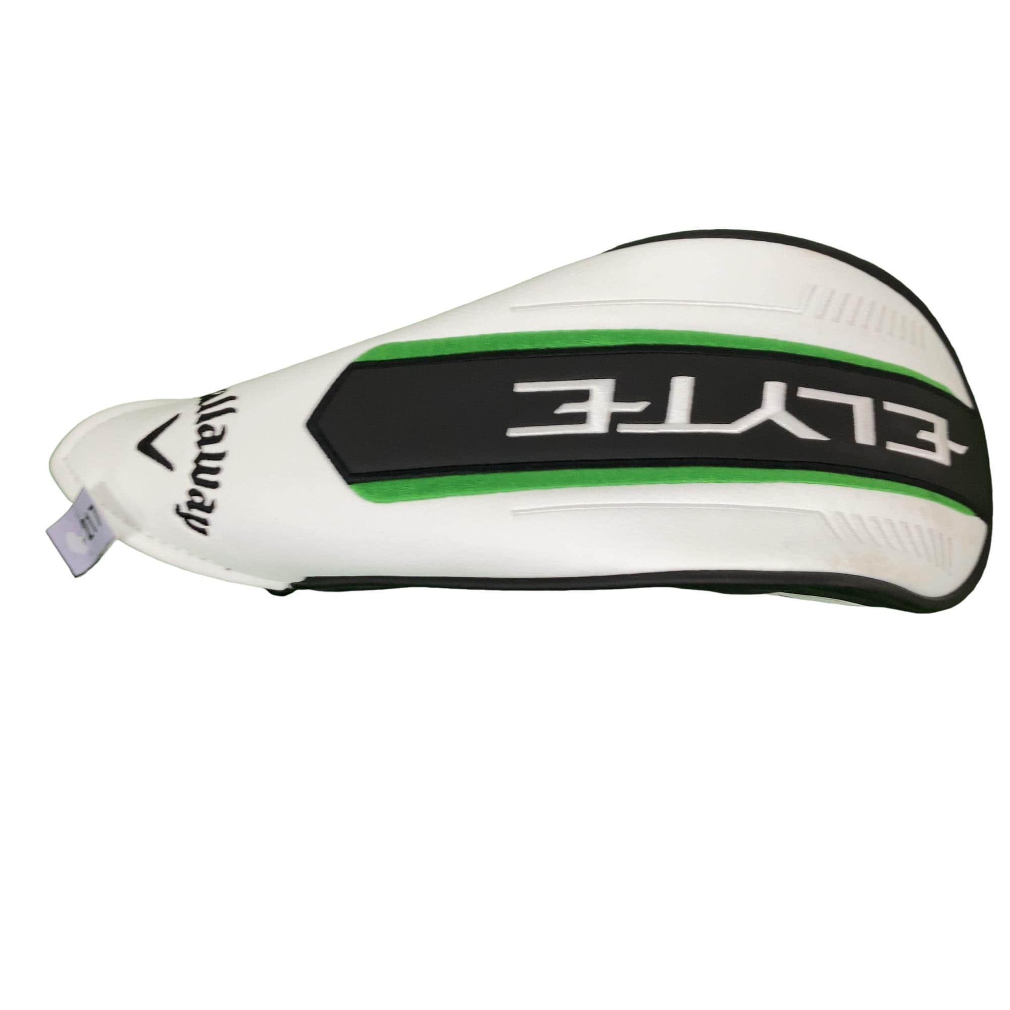 �d�k�x�s�d�@�l�`�w�@�e�`�r�s�@�T�v