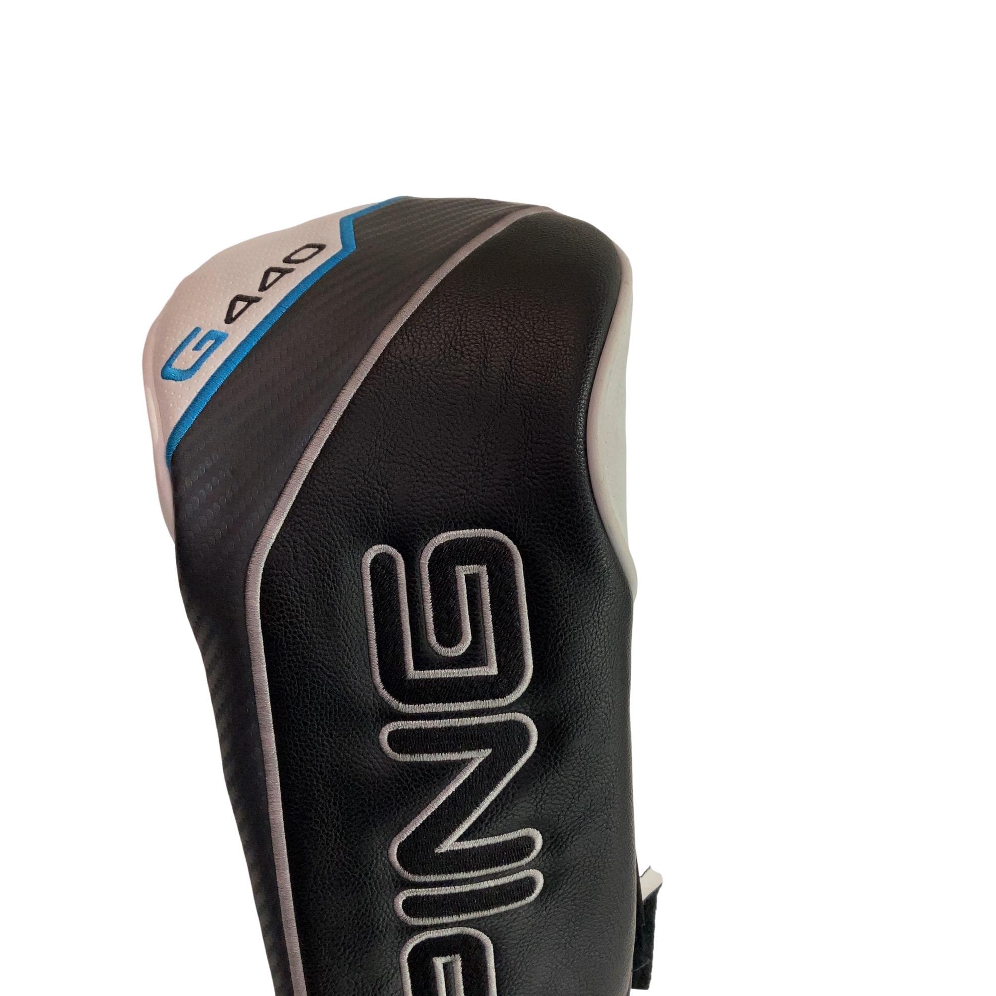 �f�S�S�O�@�l�`�w�@�P�Q°