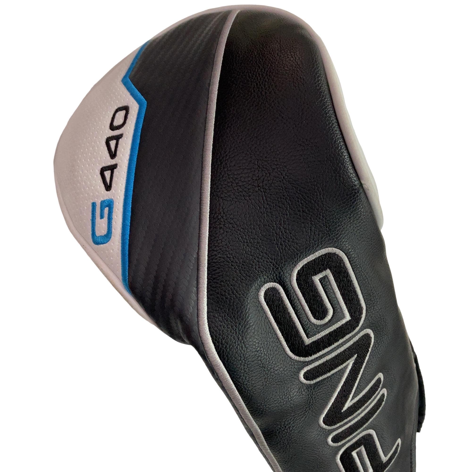 �f�S�S�O�@�l�`�w�@�P�O�D�T°